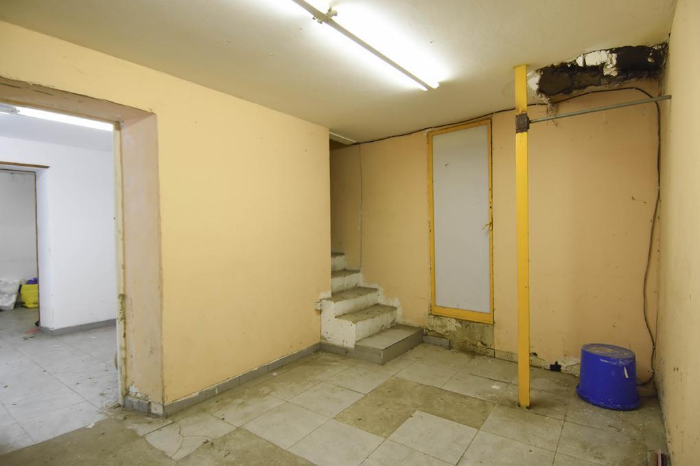 Casas o chalets-Venta-Girona-1941522-Foto-14