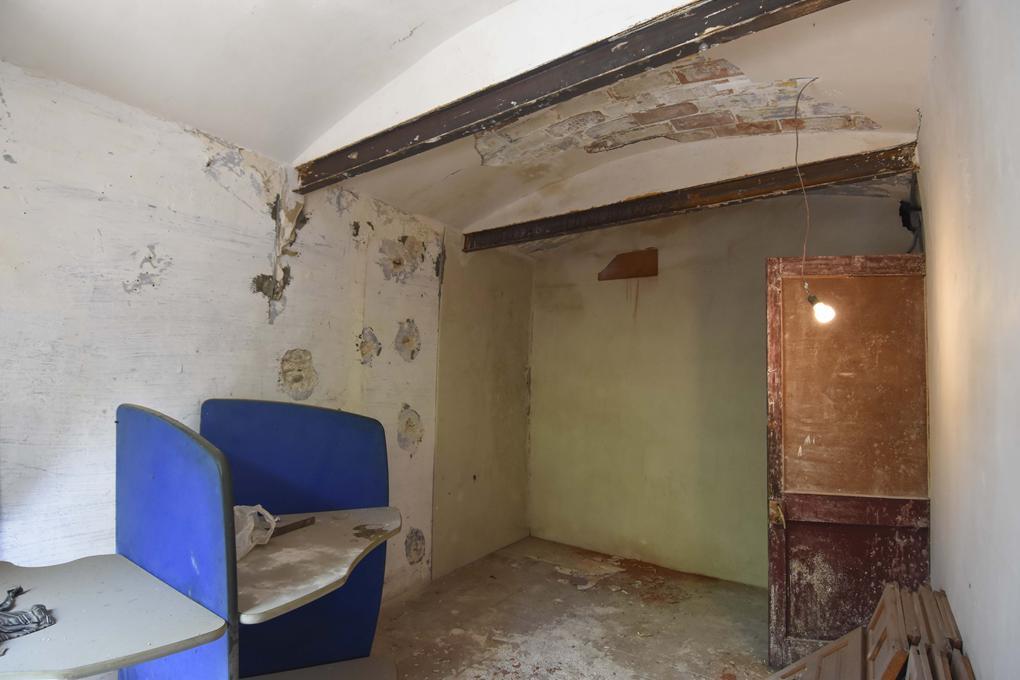 Casas o chalets-Venta-Girona-1941522-Foto-18