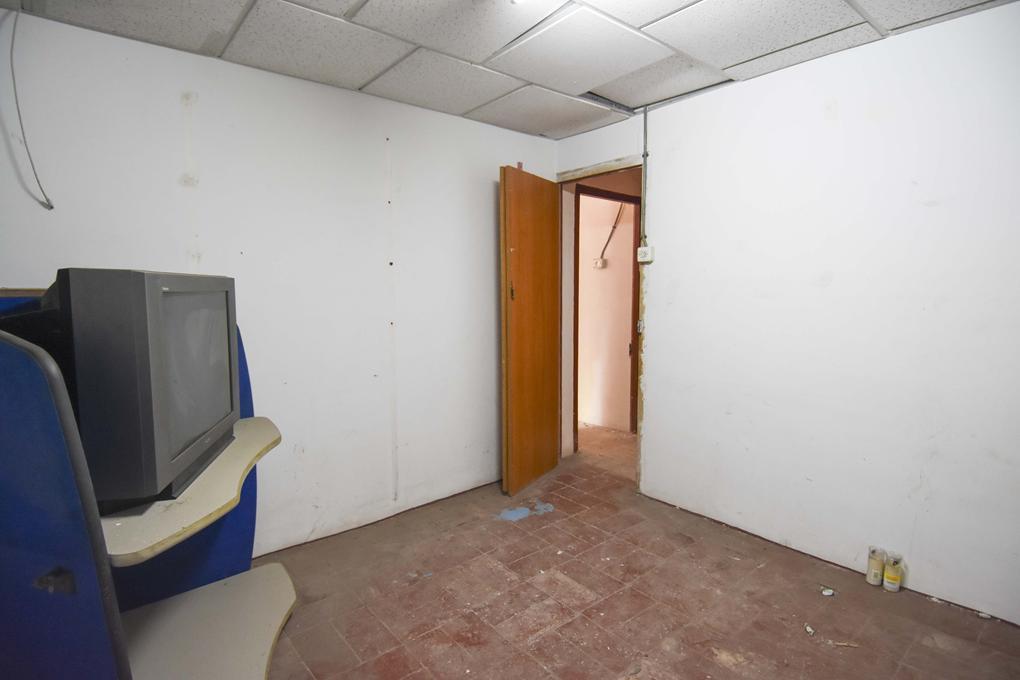 Casas o chalets-Venta-Girona-1941522-Foto-19