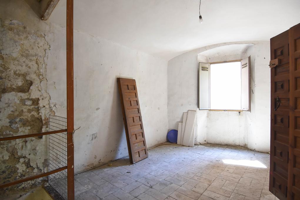 Casas o chalets-Venta-Girona-1941522-Foto-22