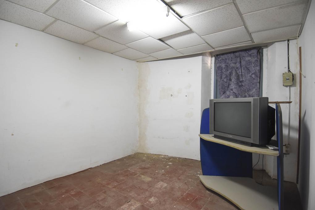 Casas o chalets-Venta-Girona-1941522-Foto-20