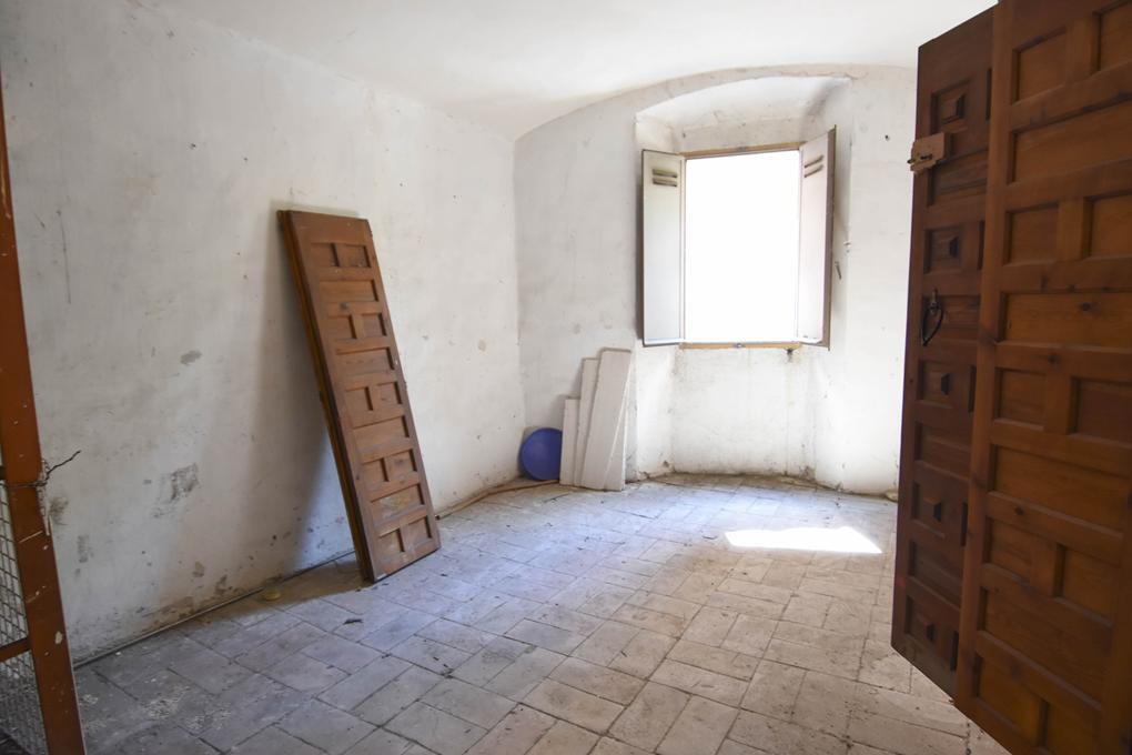 Casas o chalets-Venta-Girona-1941522-Foto-21