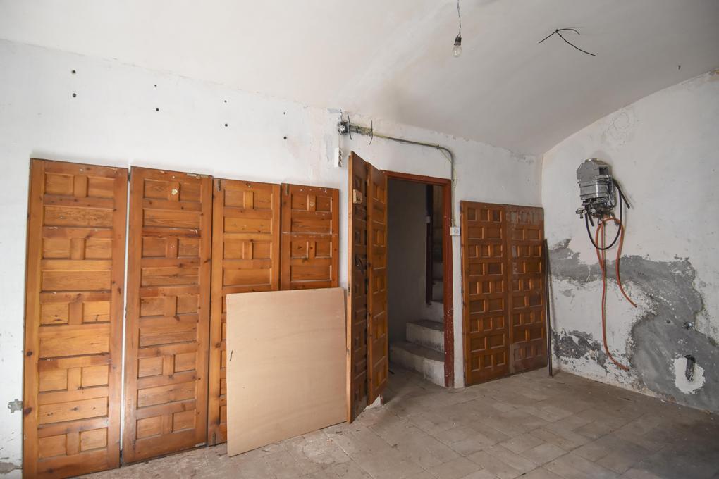 Casas o chalets-Venta-Girona-1941522-Foto-23