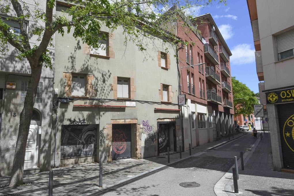 Casas o chalets-Venta-Girona-1941522-Foto-25