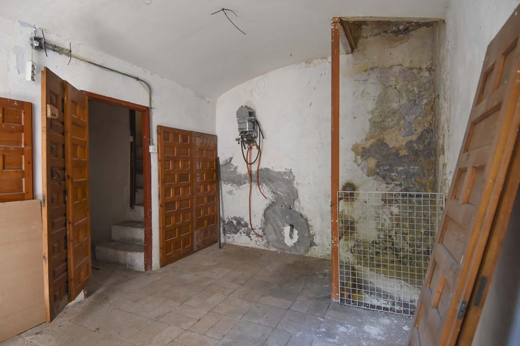 Casas o chalets-Venta-Girona-1941522-Foto-24