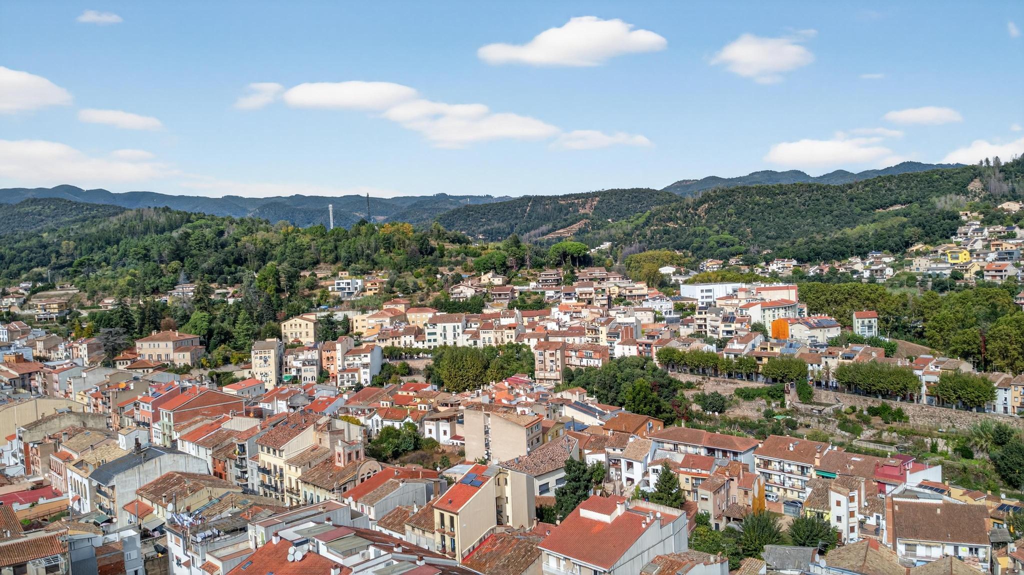 Casas o chalets-Venta-Arbúcies-1941528-Foto-7