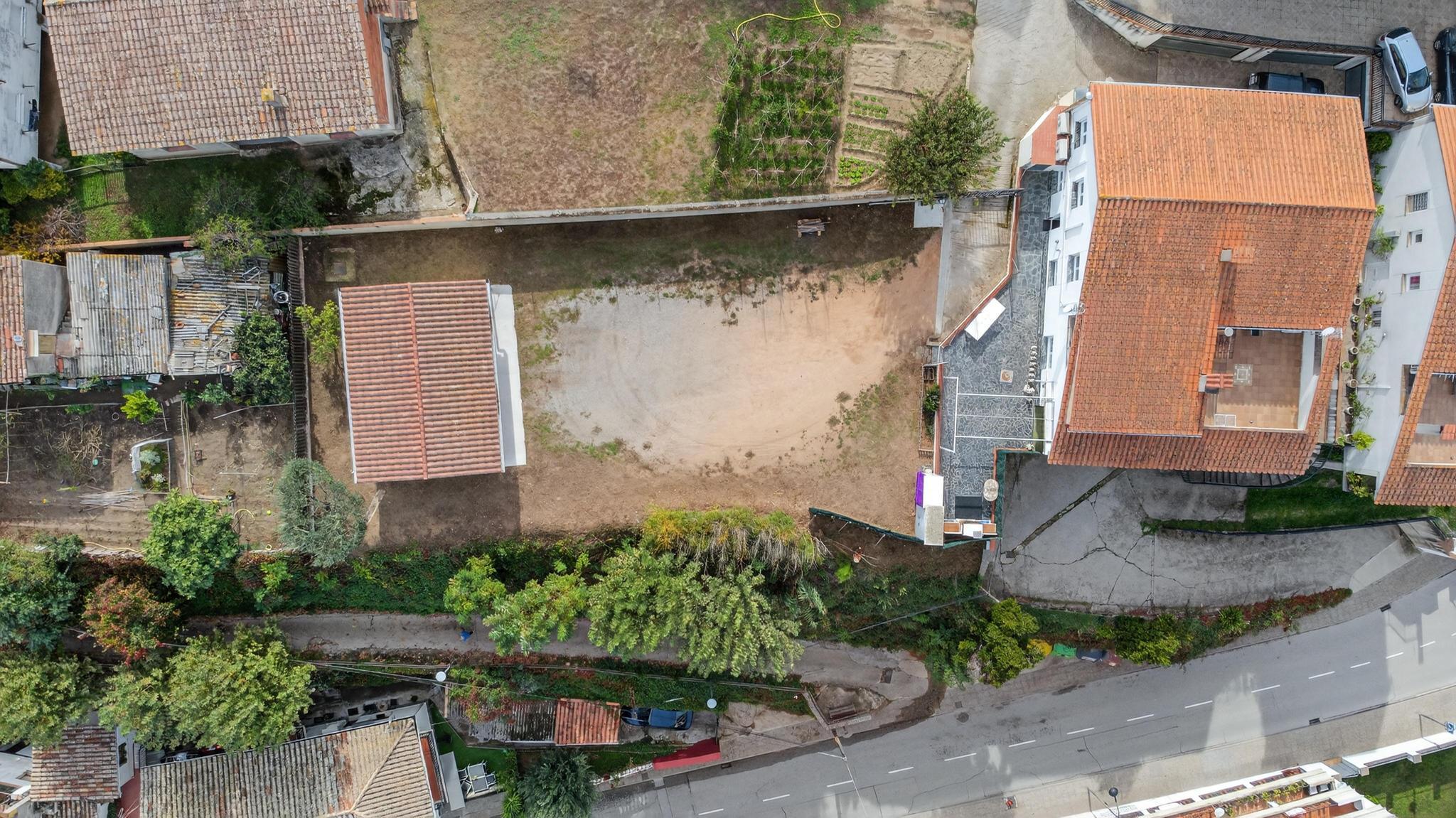 Casas o chalets-Venta-Arbúcies-1941528-Foto-8