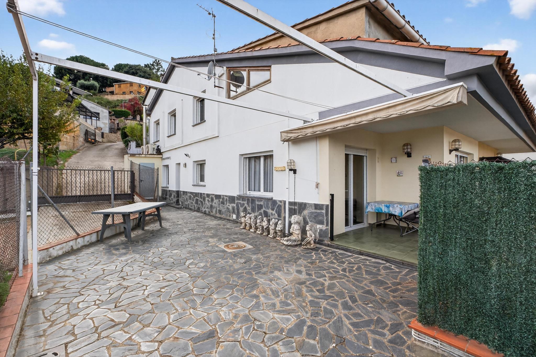 Casas o chalets-Venta-Arbúcies-1941528-Foto-11