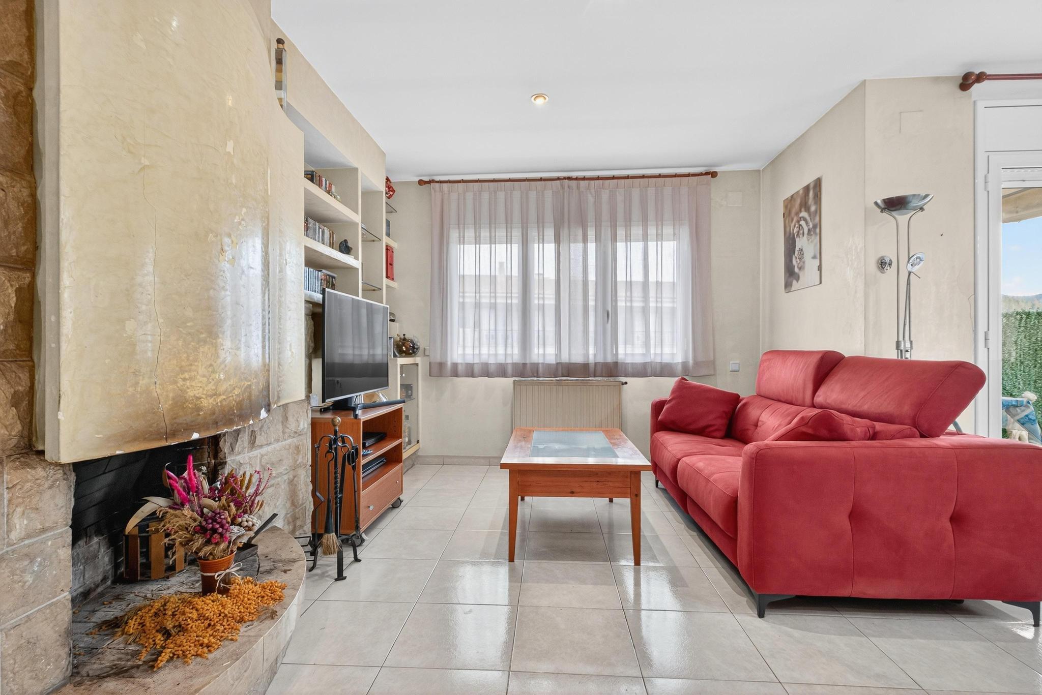 Casas o chalets-Venta-Arbúcies-1941528-Foto-12