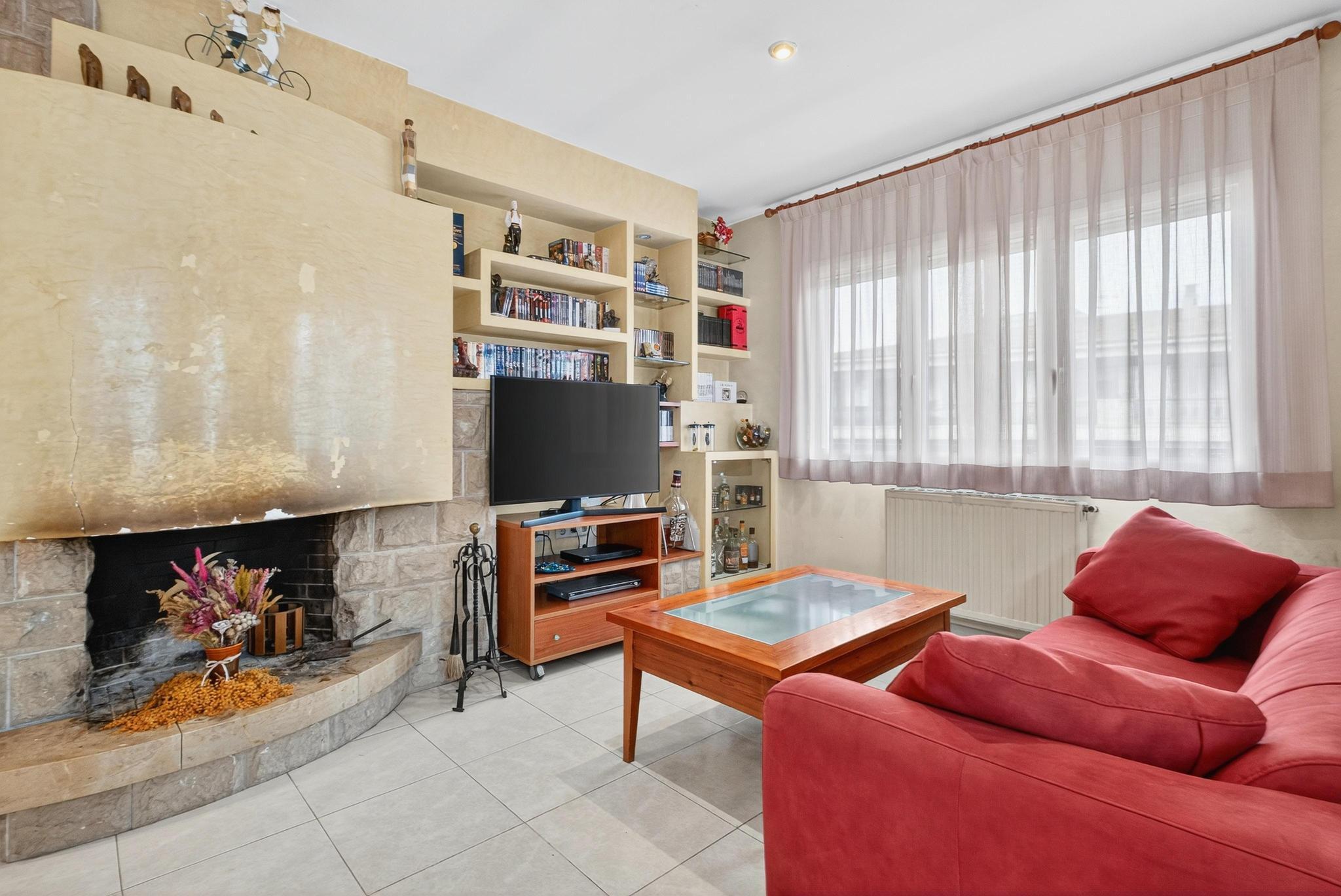 Casas o chalets-Venta-Arbúcies-1941528-Foto-13