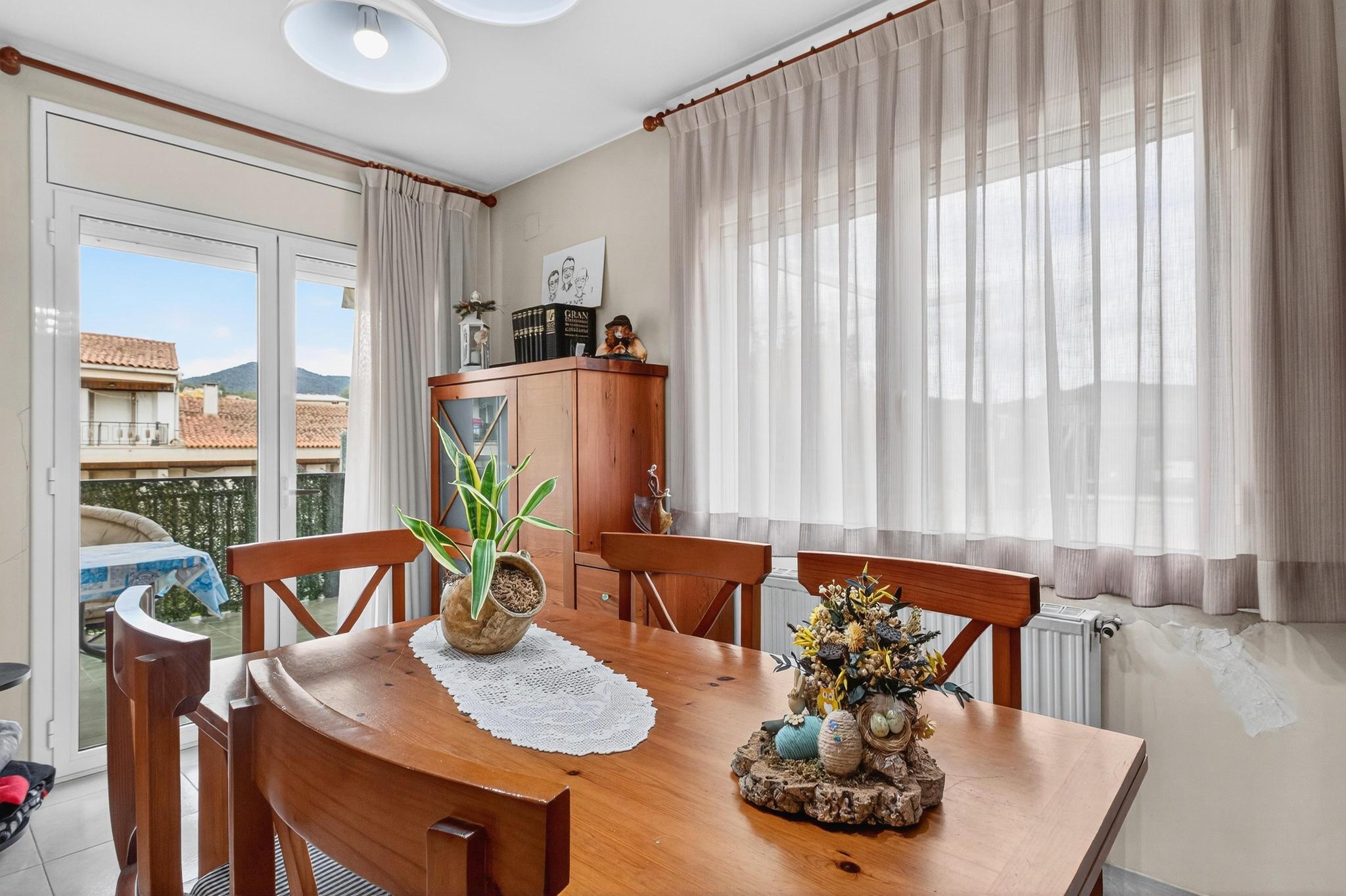 Casas o chalets-Venta-Arbúcies-1941528-Foto-15