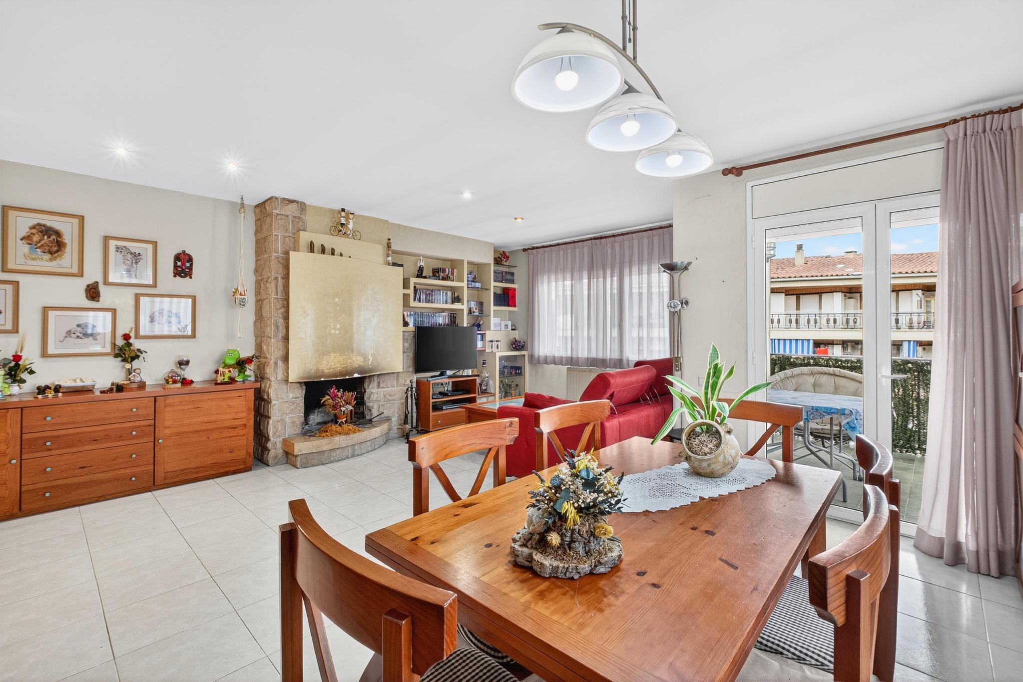 Casas o chalets-Venta-Arbúcies-1941528-Foto-16