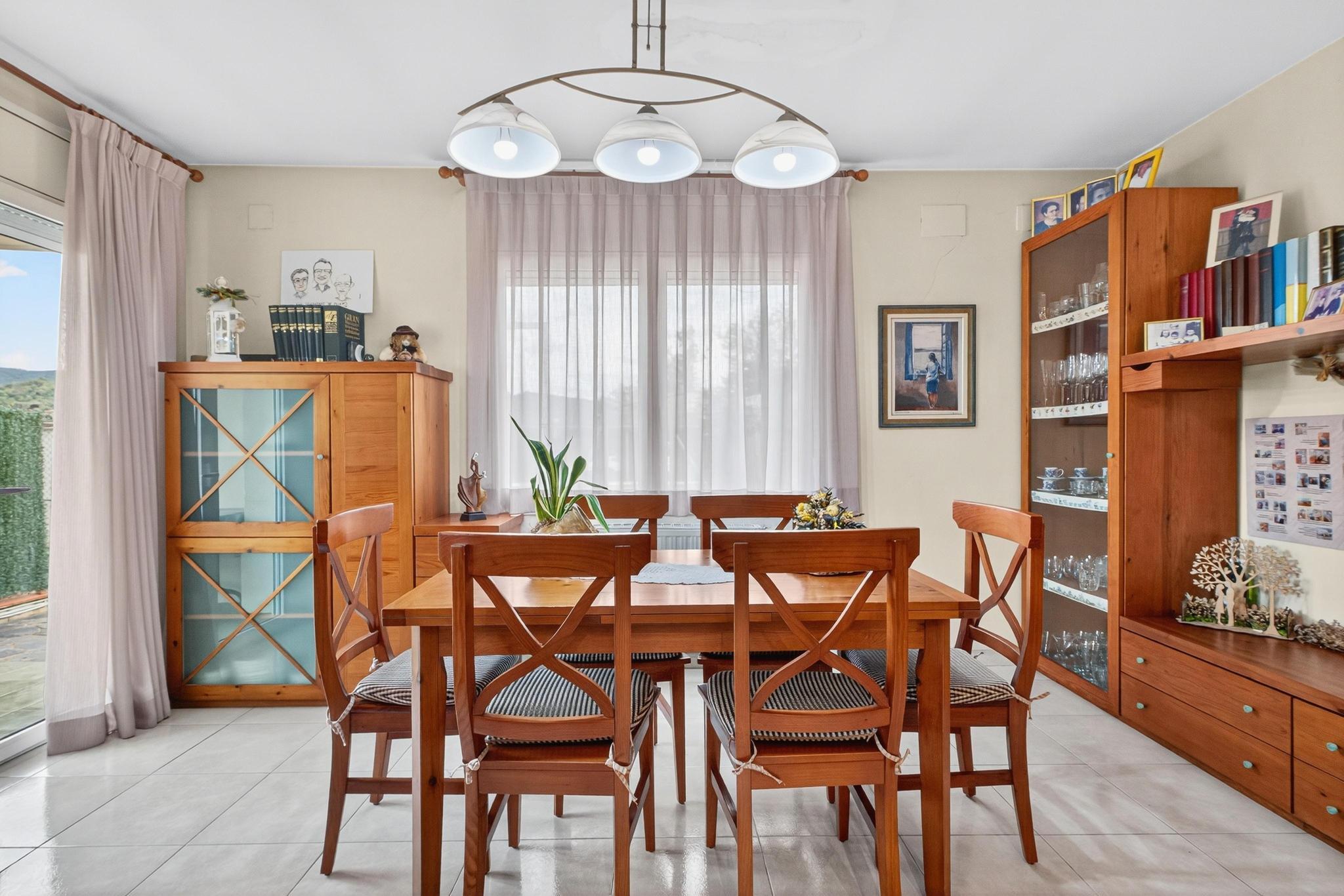 Casas o chalets-Venta-Arbúcies-1941528-Foto-14