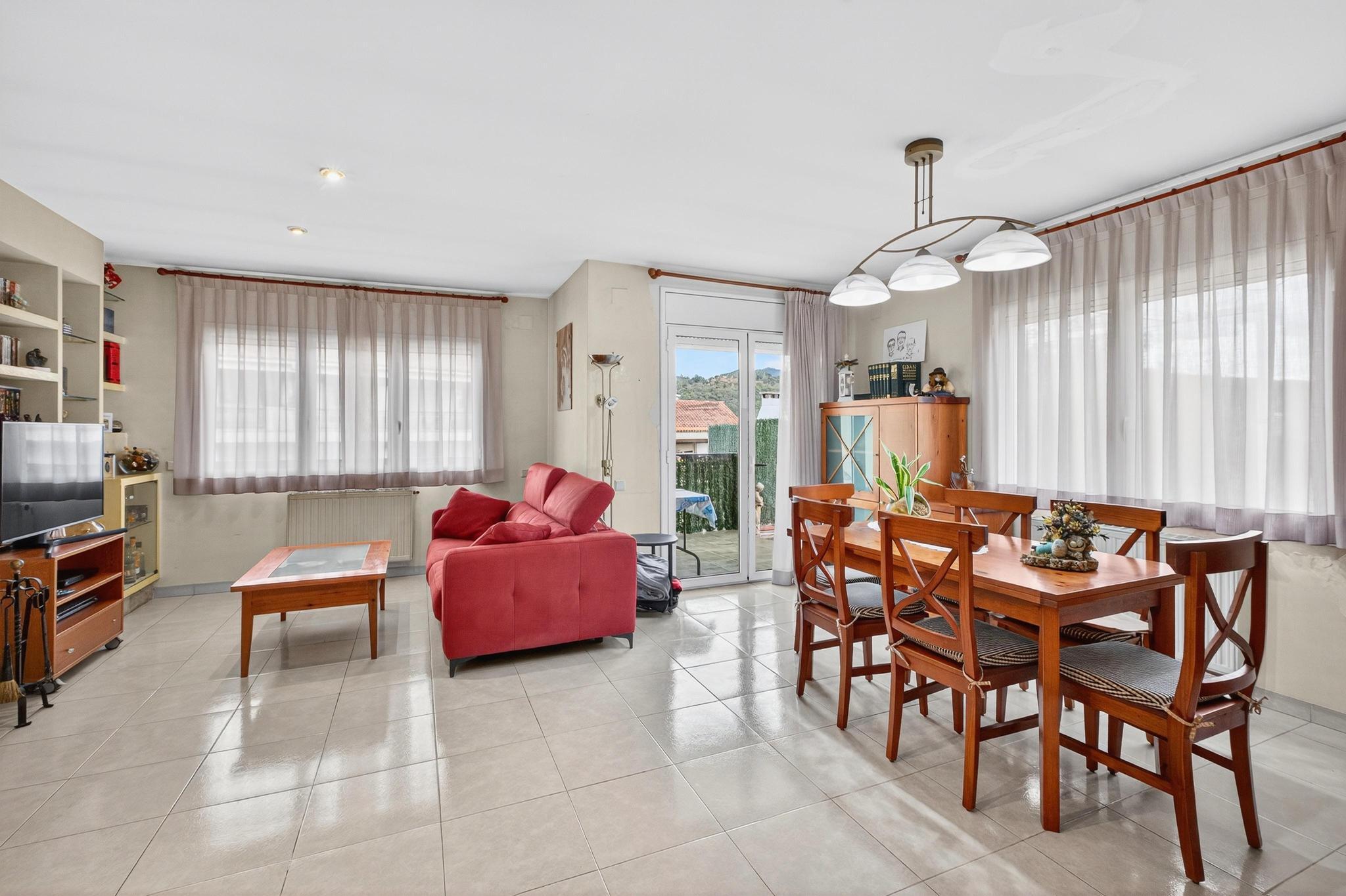 Casas o chalets-Venta-Arbúcies-1941528-Foto-17