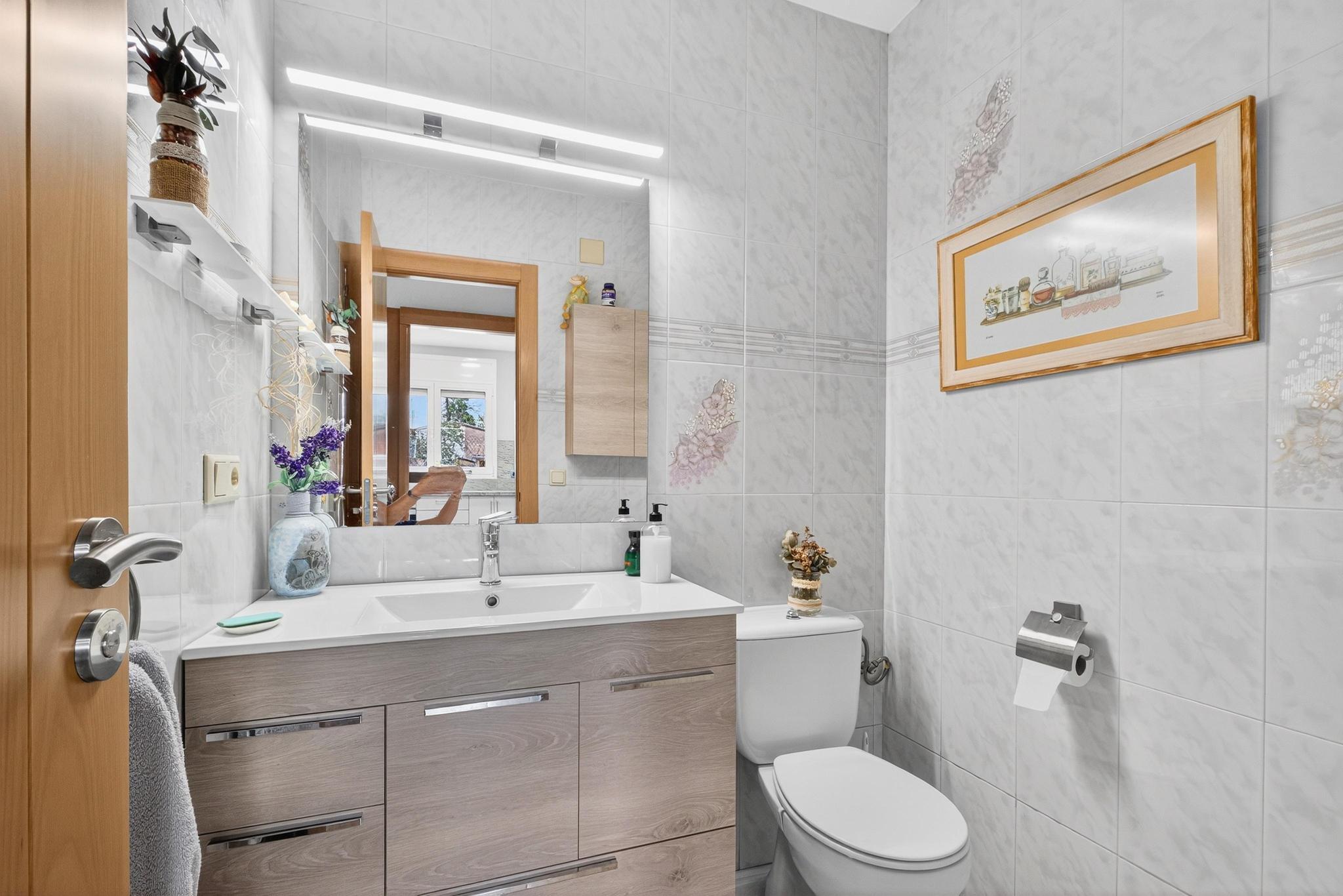 Casas o chalets-Venta-Arbúcies-1941528-Foto-18