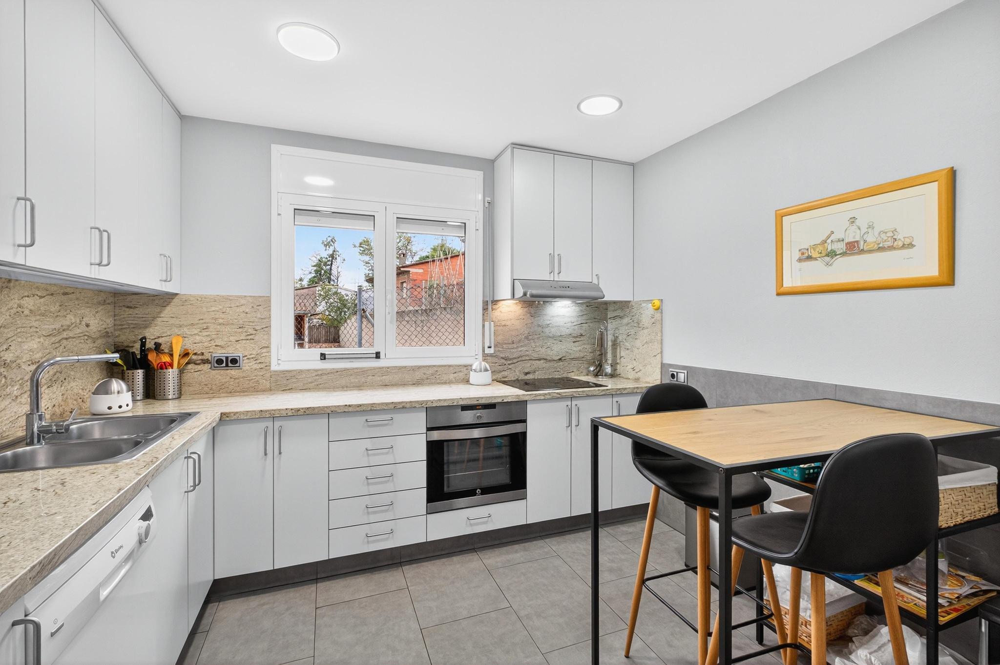 Casas o chalets-Venta-Arbúcies-1941528-Foto-20