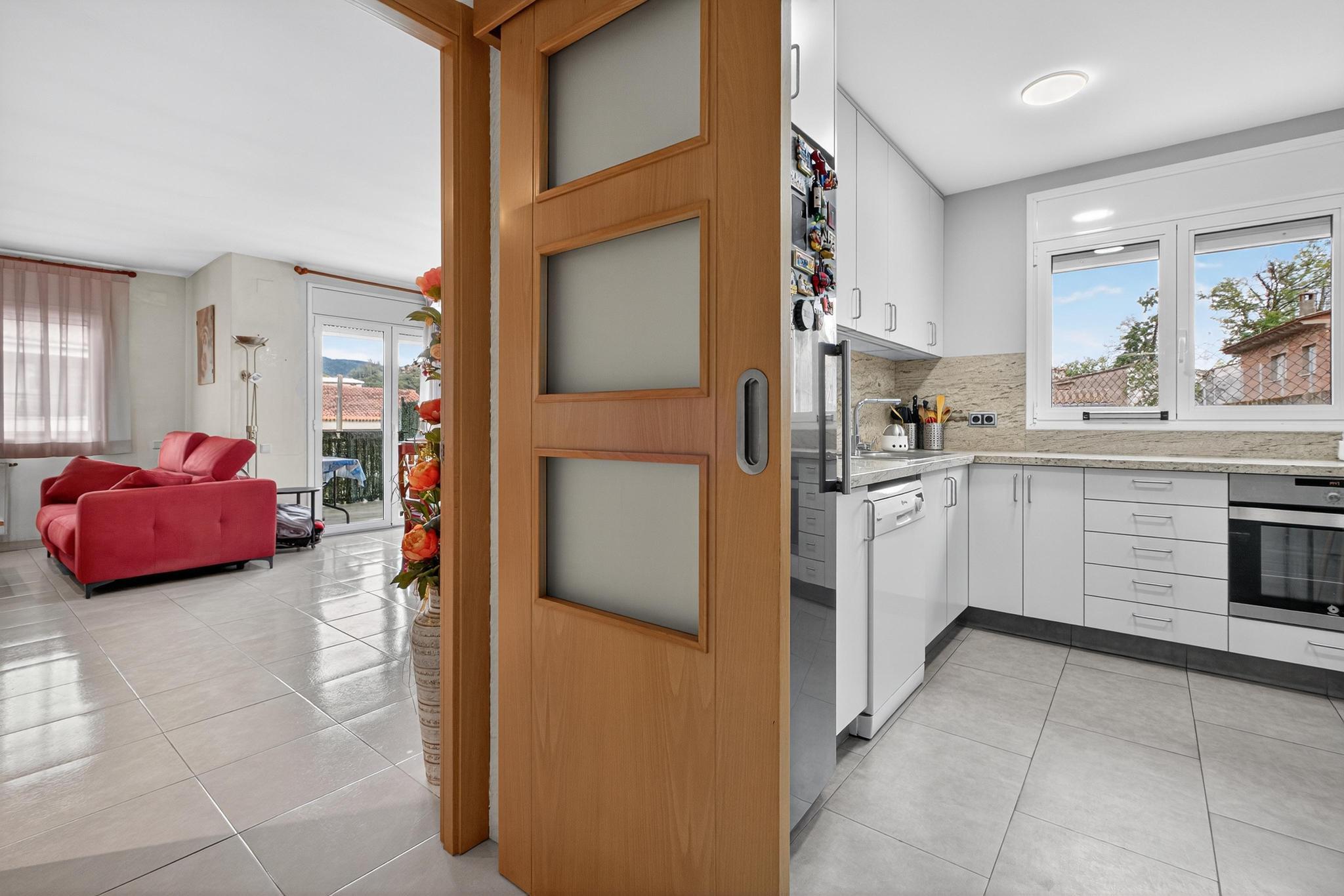 Casas o chalets-Venta-Arbúcies-1941528-Foto-19