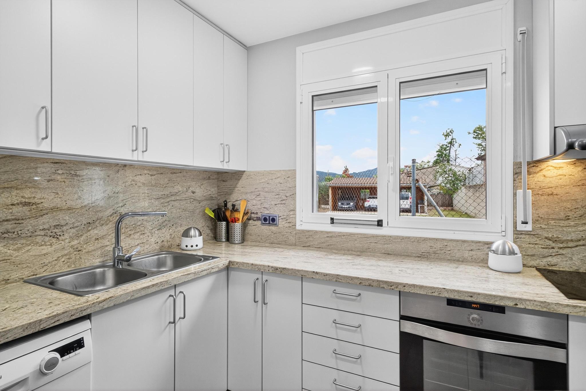 Casas o chalets-Venta-Arbúcies-1941528-Foto-21