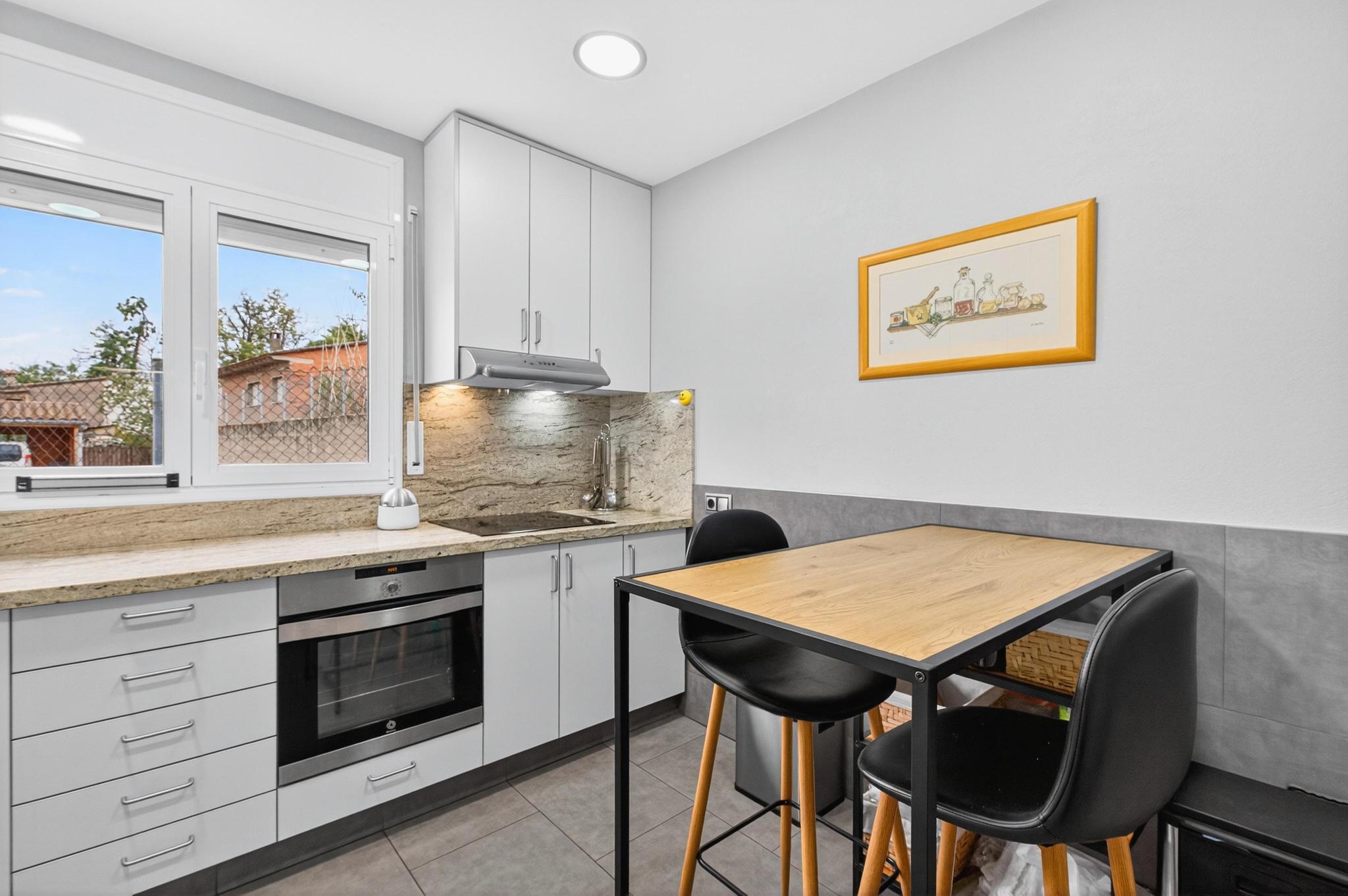 Casas o chalets-Venta-Arbúcies-1941528-Foto-22