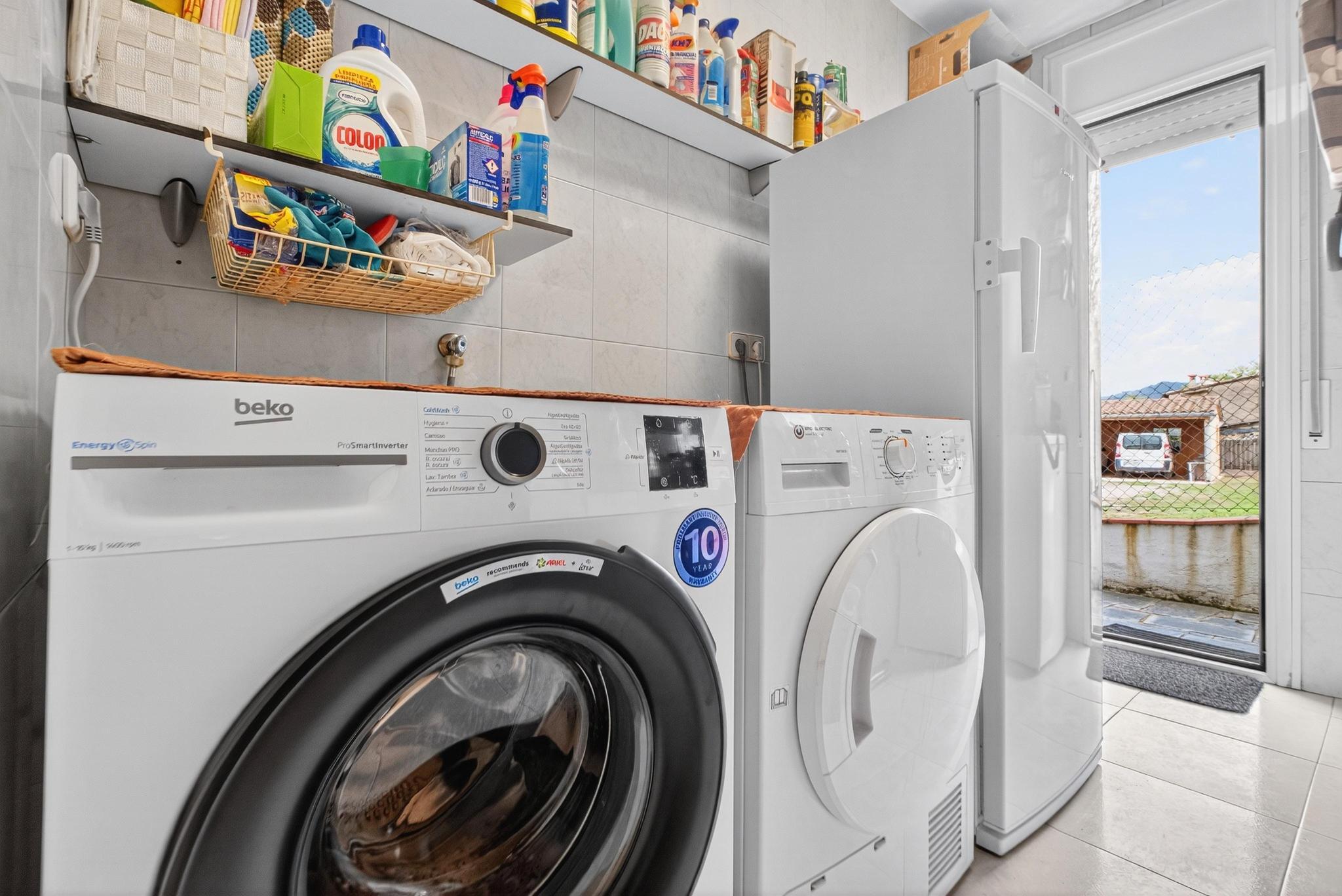 Casas o chalets-Venta-Arbúcies-1941528-Foto-25