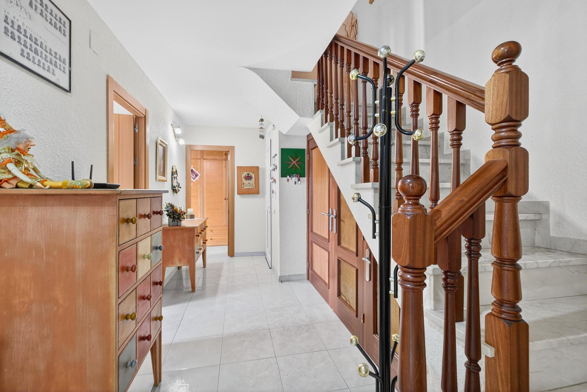 Casas o chalets-Venta-Arbúcies-1941528-Foto-24