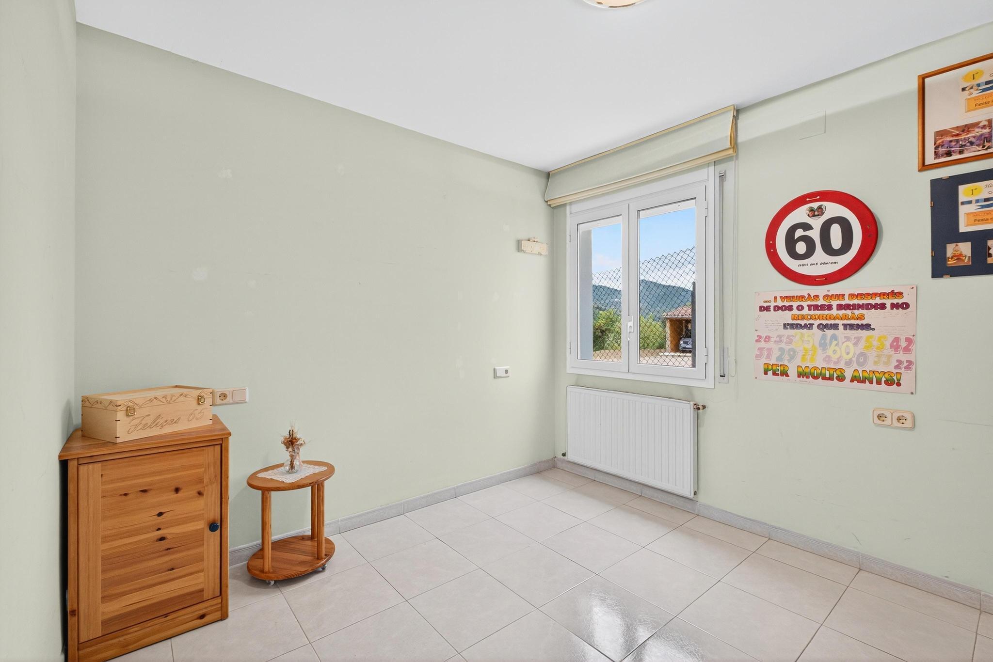 Casas o chalets-Venta-Arbúcies-1941528-Foto-26