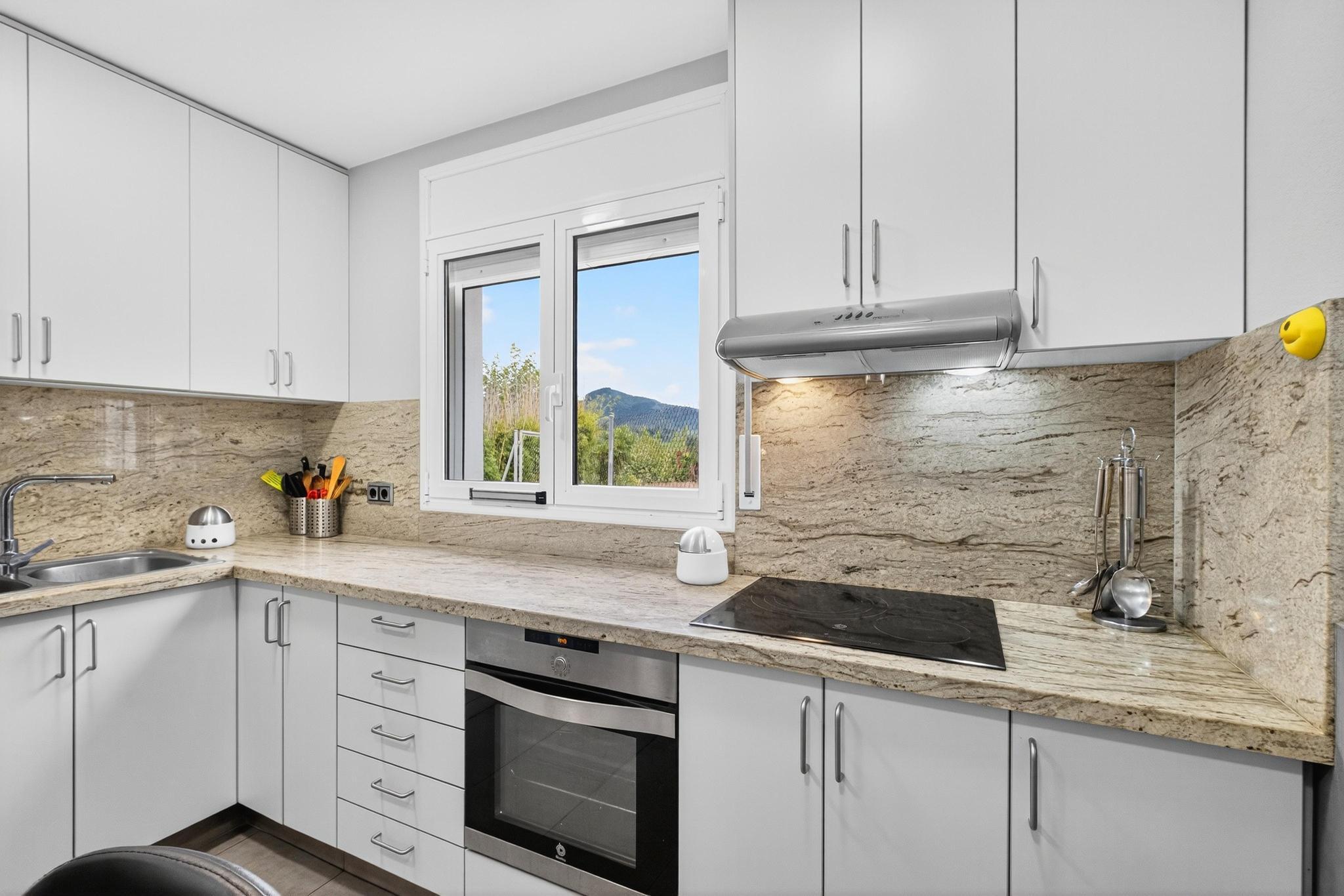 Casas o chalets-Venta-Arbúcies-1941528-Foto-23