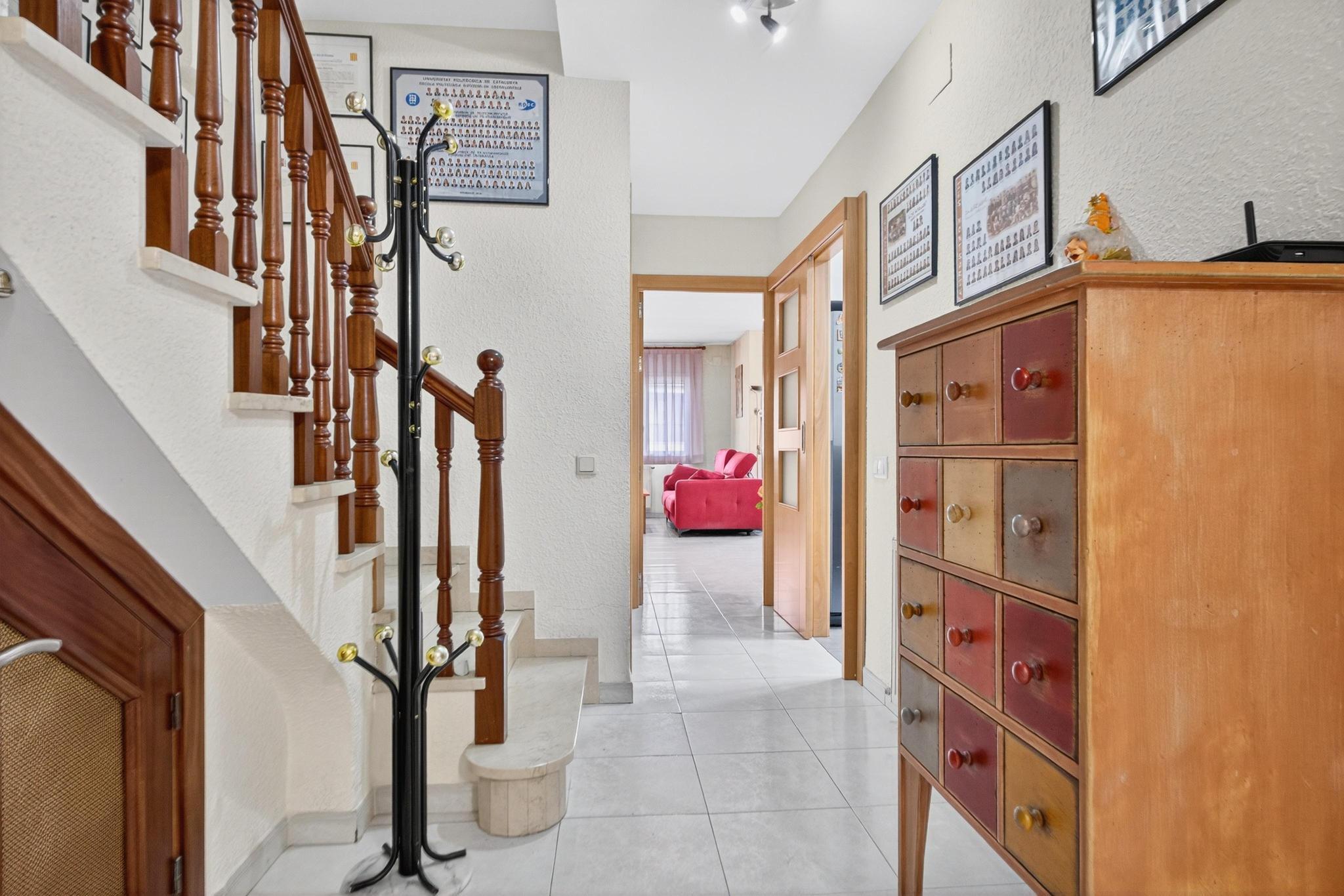 Casas o chalets-Venta-Arbúcies-1941528-Foto-27