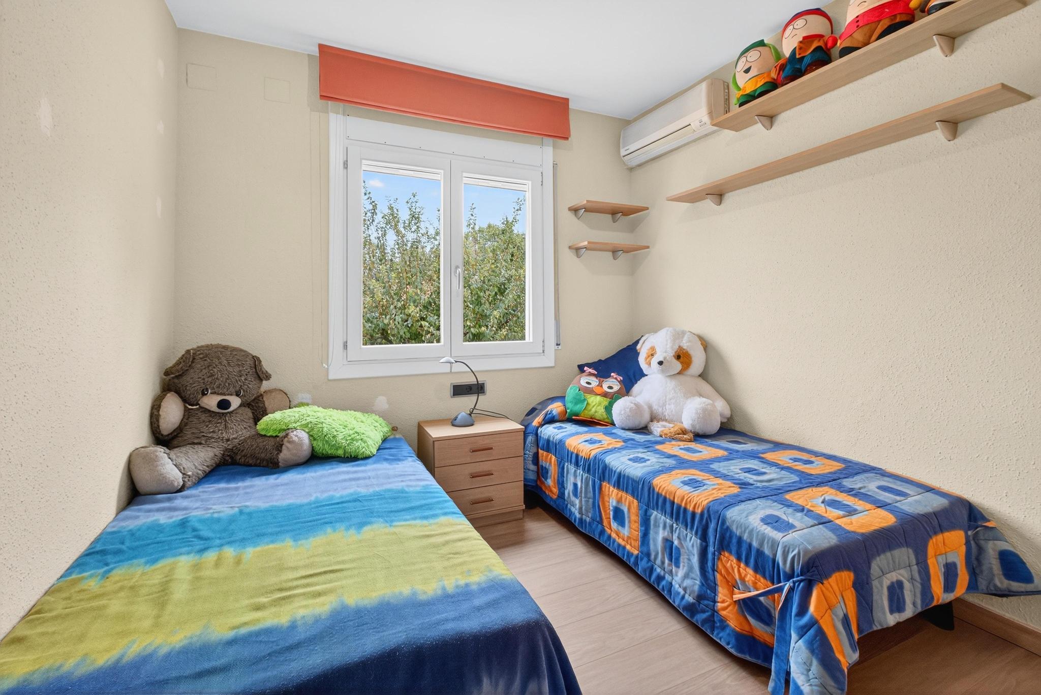 Casas o chalets-Venta-Arbúcies-1941528-Foto-31