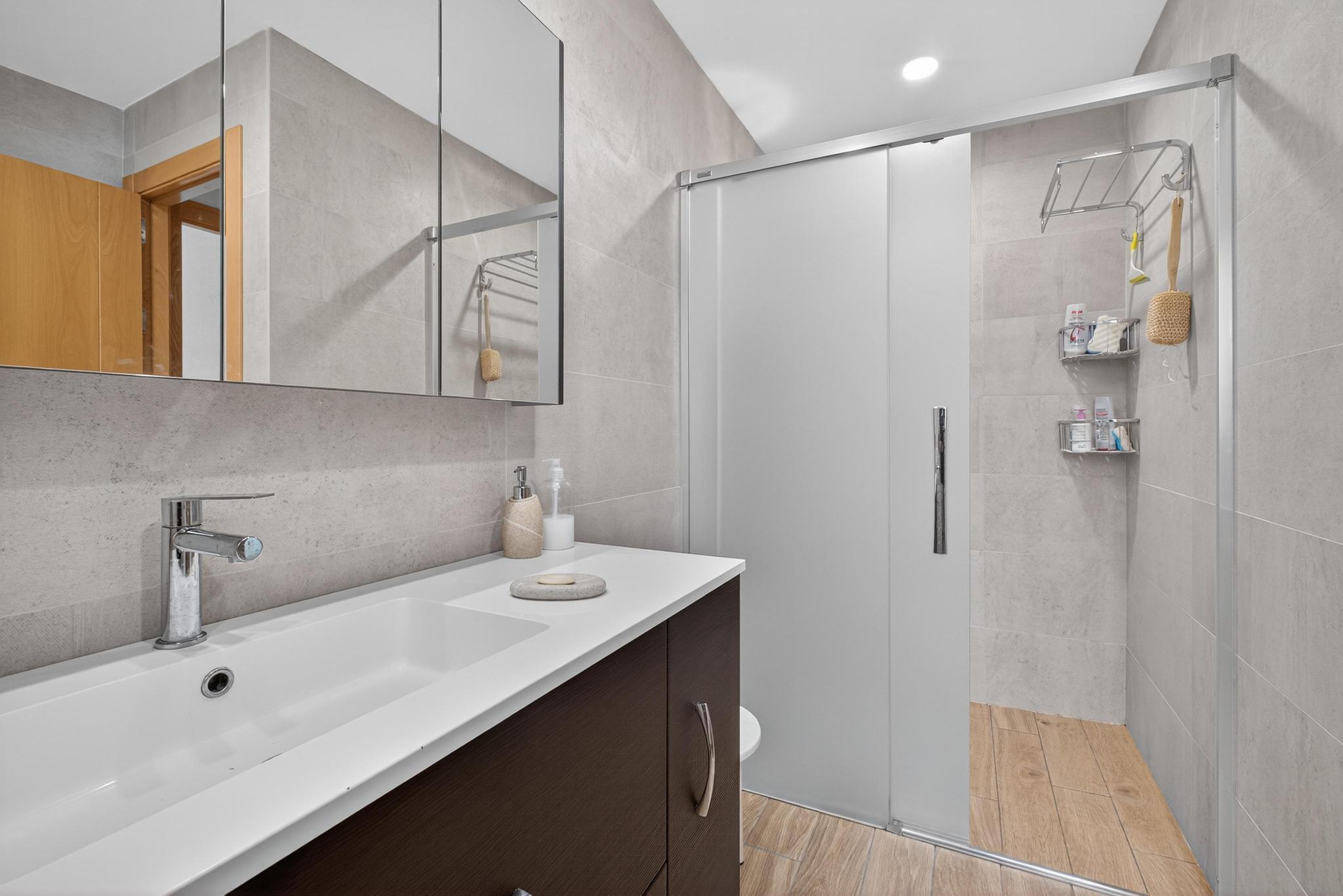 Casas o chalets-Venta-Arbúcies-1941528-Foto-29