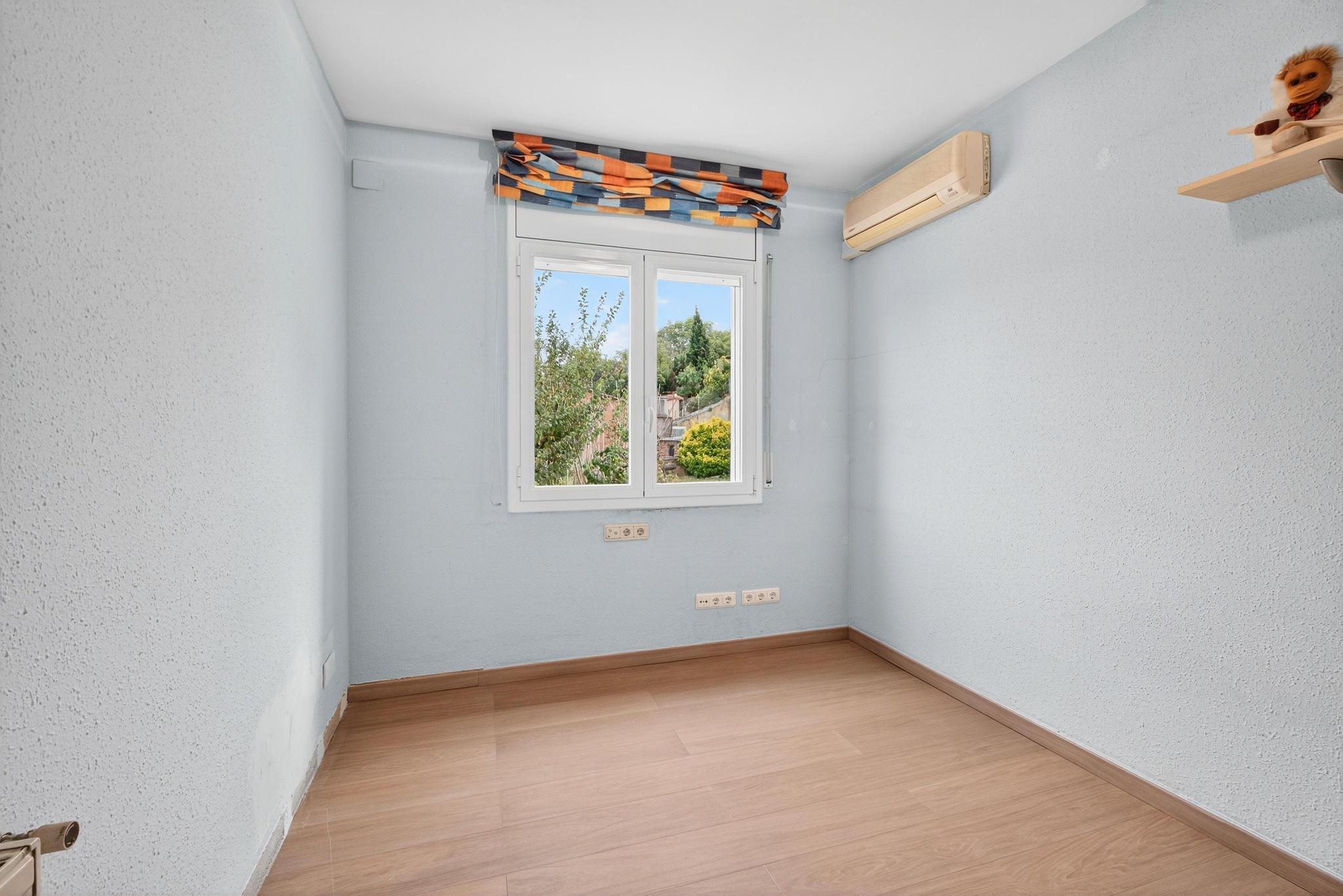 Casas o chalets-Venta-Arbúcies-1941528-Foto-30