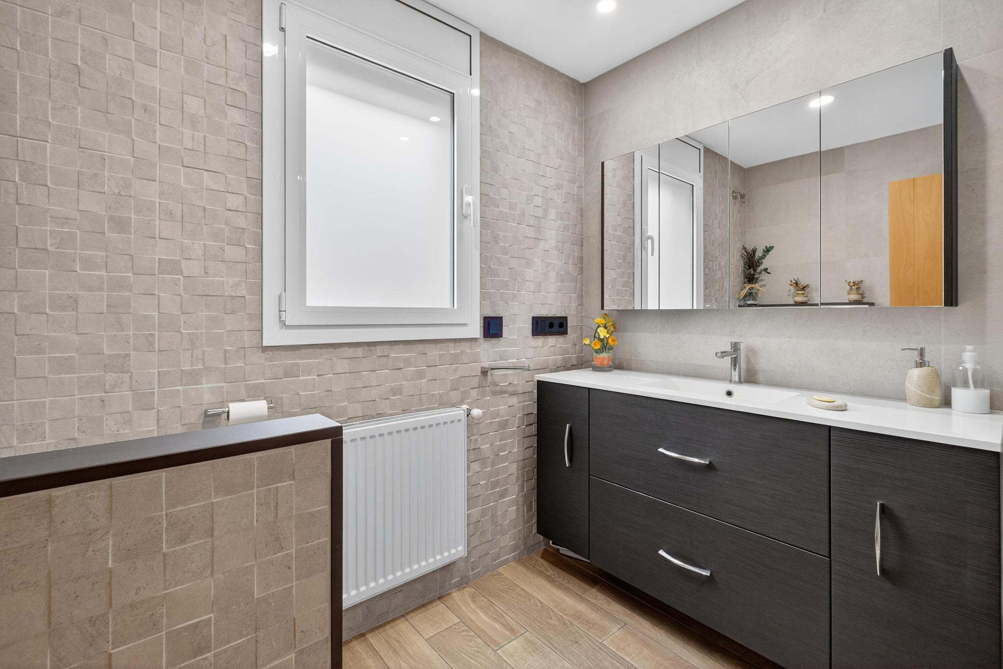 Casas o chalets-Venta-Arbúcies-1941528-Foto-28