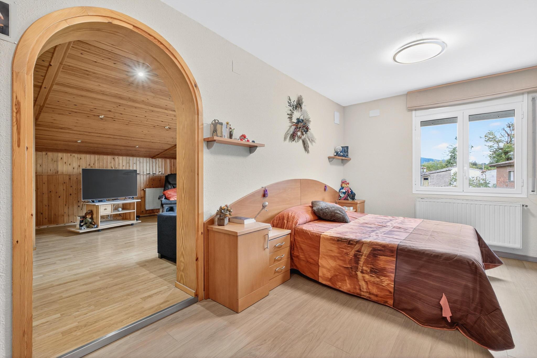 Casas o chalets-Venta-Arbúcies-1941528-Foto-32