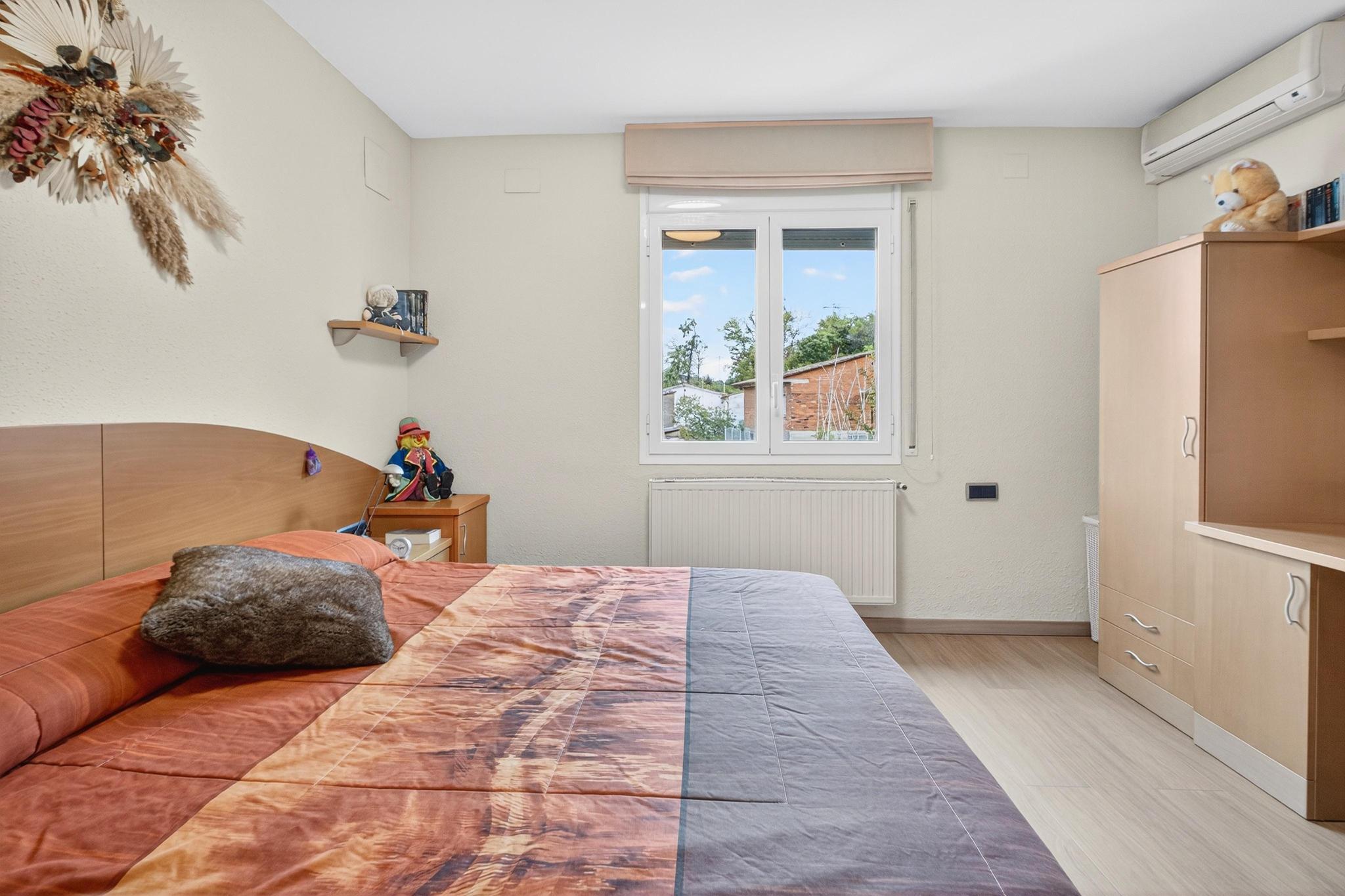 Casas o chalets-Venta-Arbúcies-1941528-Foto-33