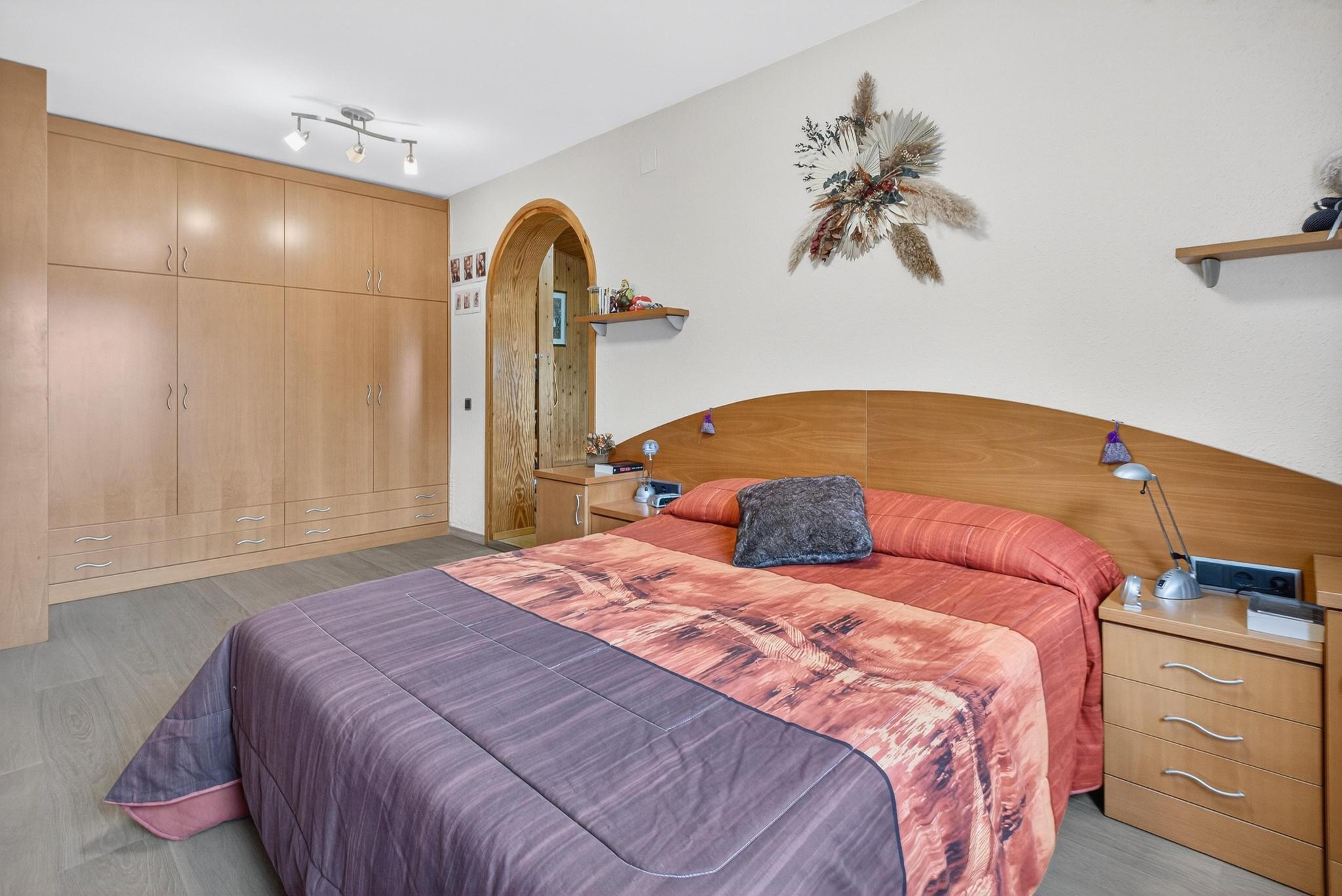 Casas o chalets-Venta-Arbúcies-1941528-Foto-34