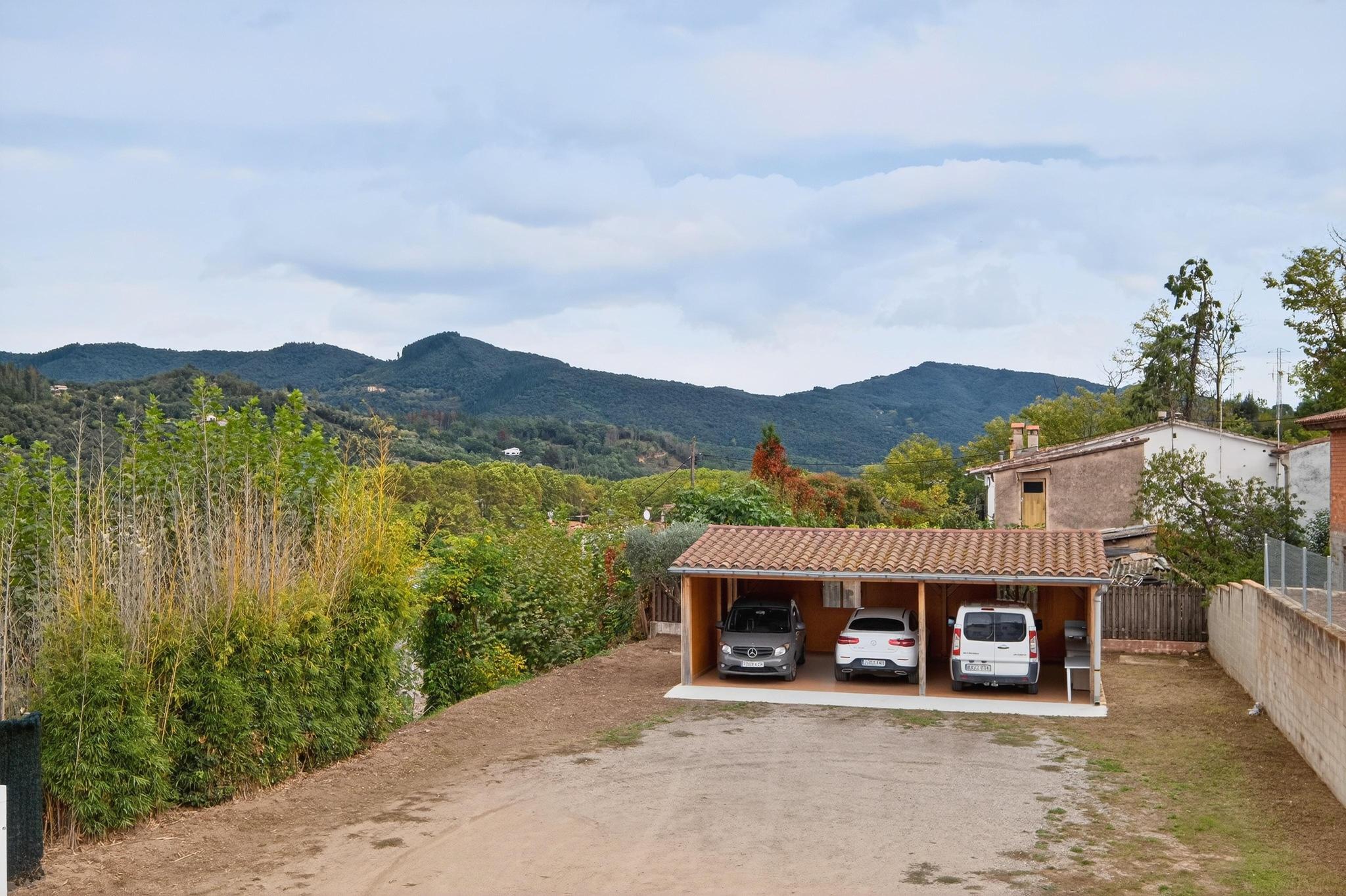 Casas o chalets-Venta-Arbúcies-1941528-Foto-35