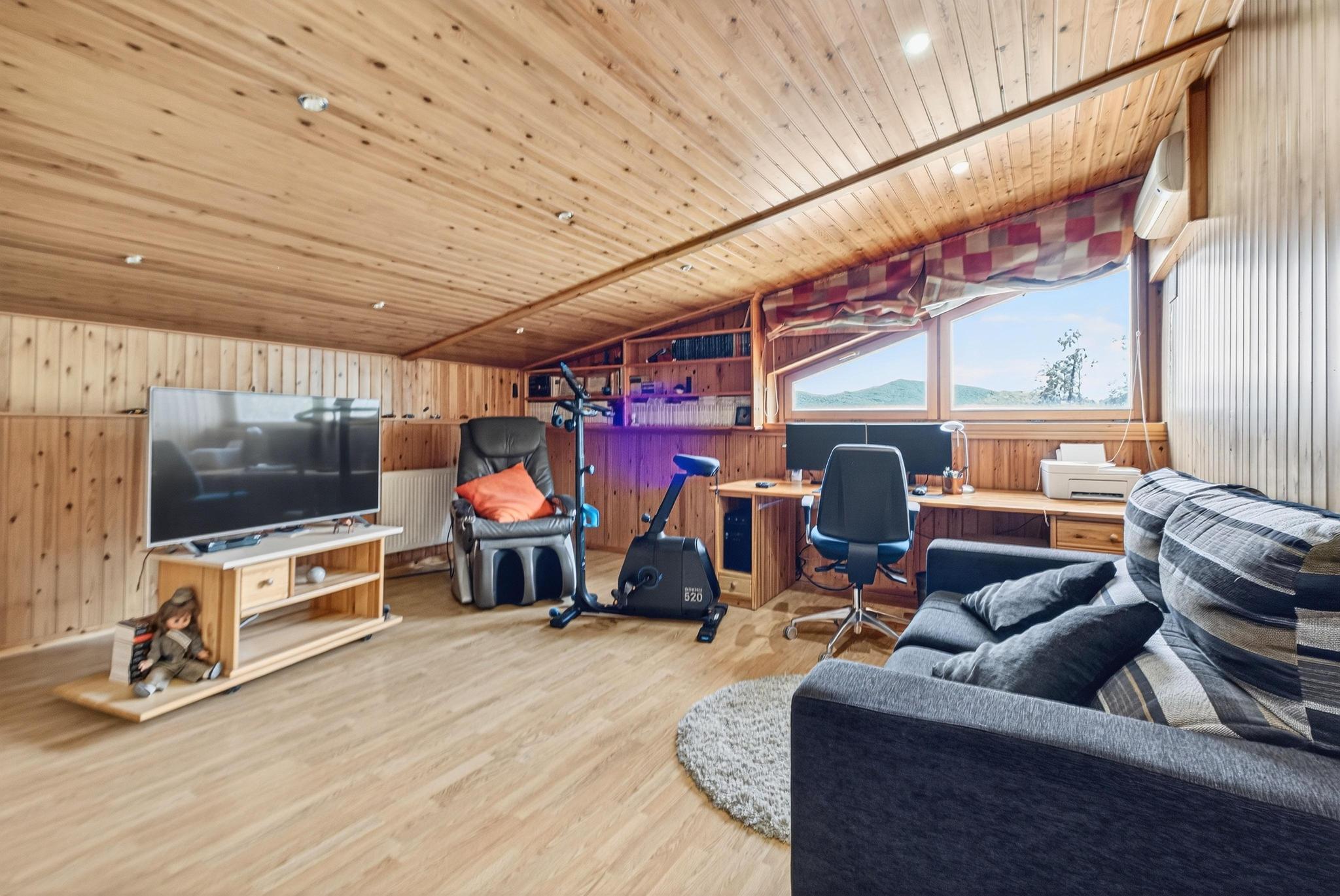 Casas o chalets-Venta-Arbúcies-1941528-Foto-36