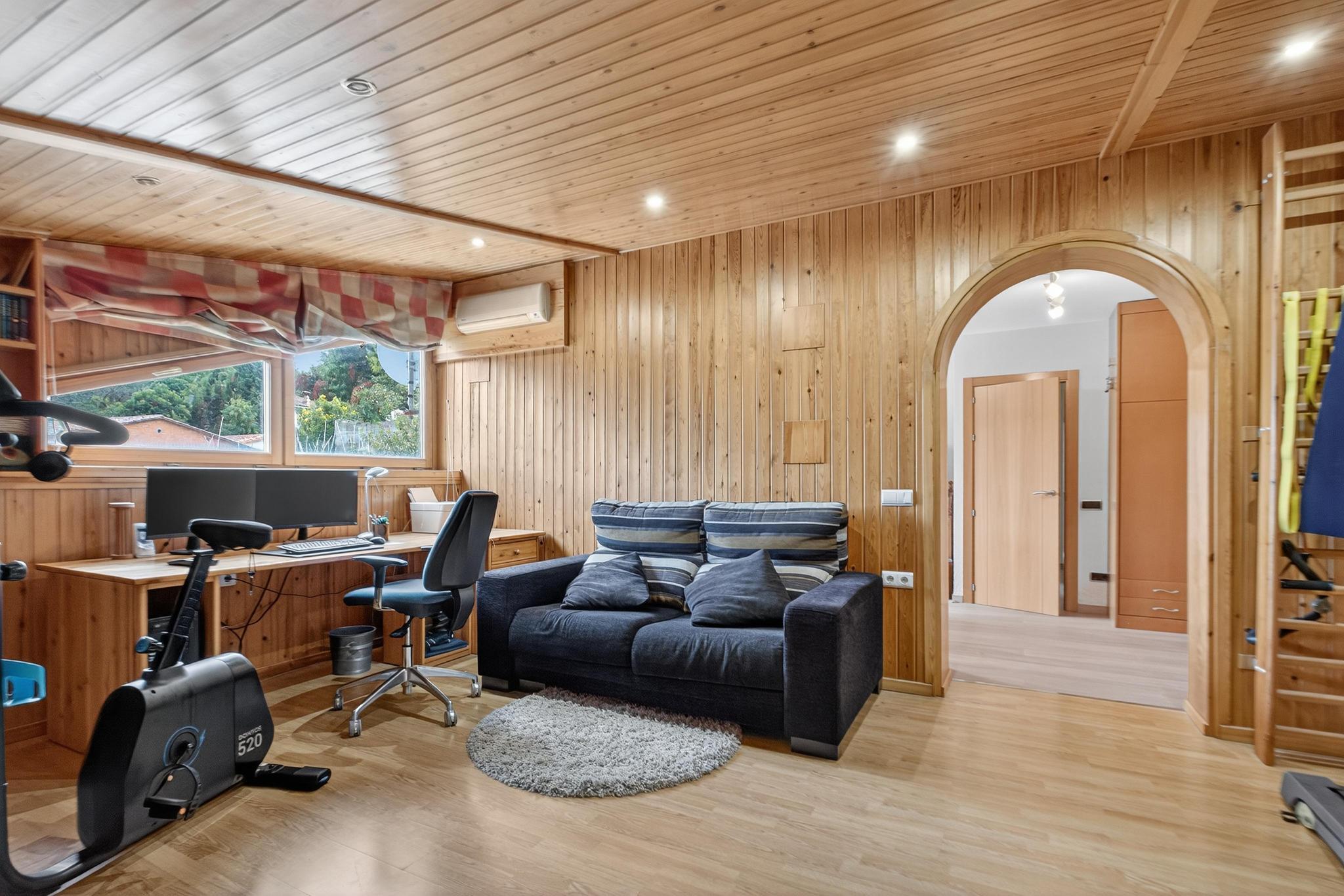 Casas o chalets-Venta-Arbúcies-1941528-Foto-38