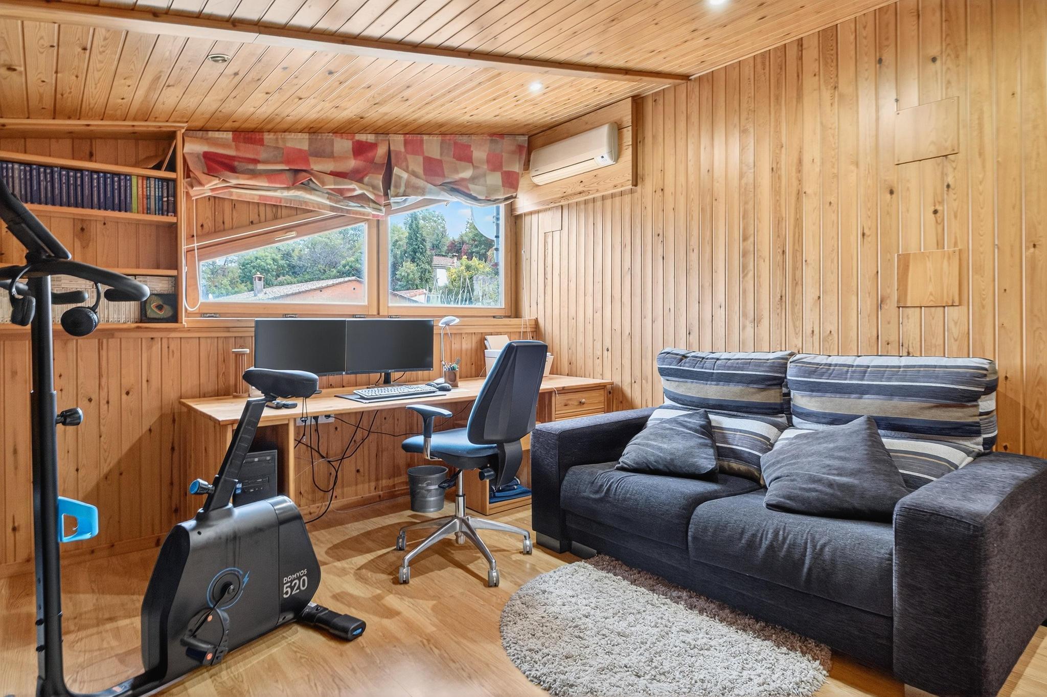 Casas o chalets-Venta-Arbúcies-1941528-Foto-37