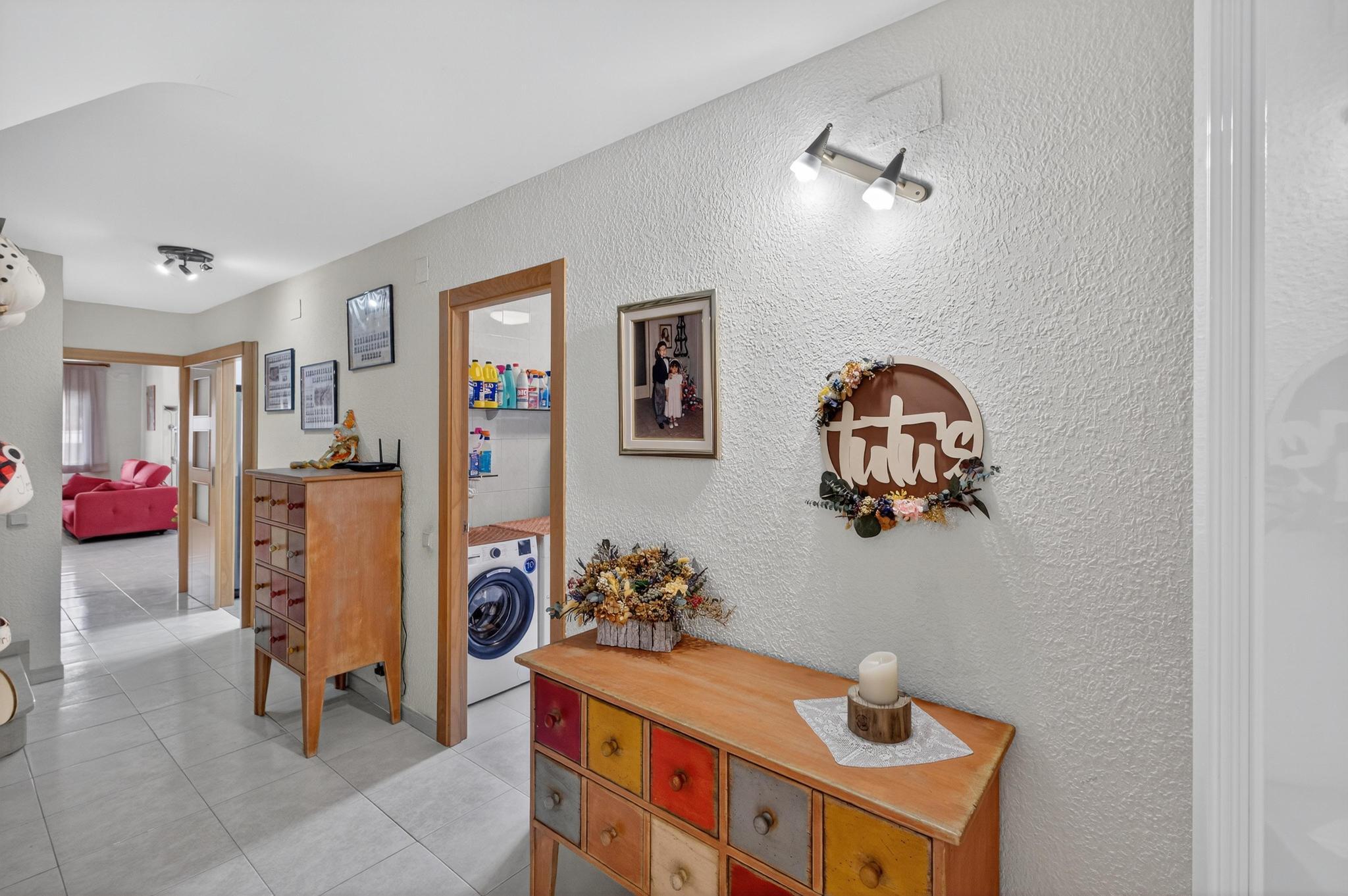 Casas o chalets-Venta-Arbúcies-1941528-Foto-39