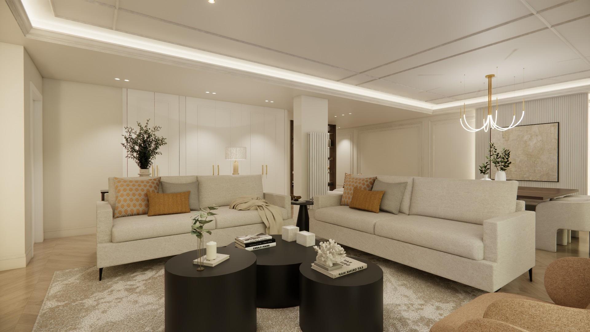 Pisos-Venta-Madrid-2249212-Foto-4