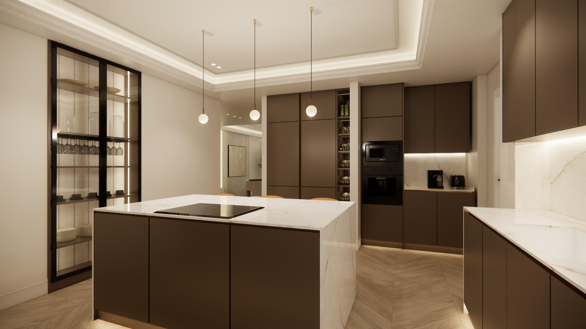 Pisos-Venta-Madrid-2249212-Foto-7