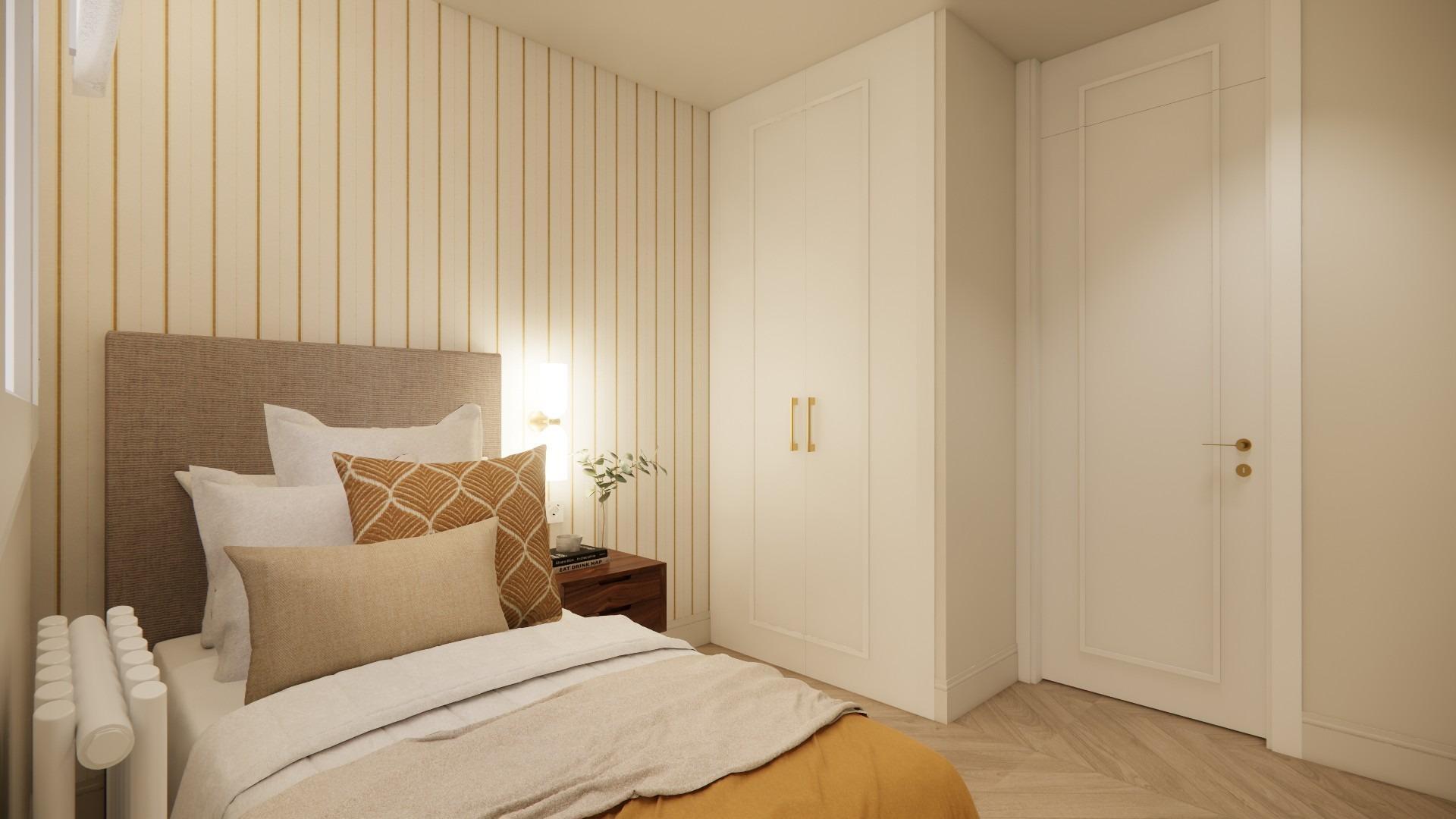 Pisos-Venta-Madrid-2249212-Foto-9