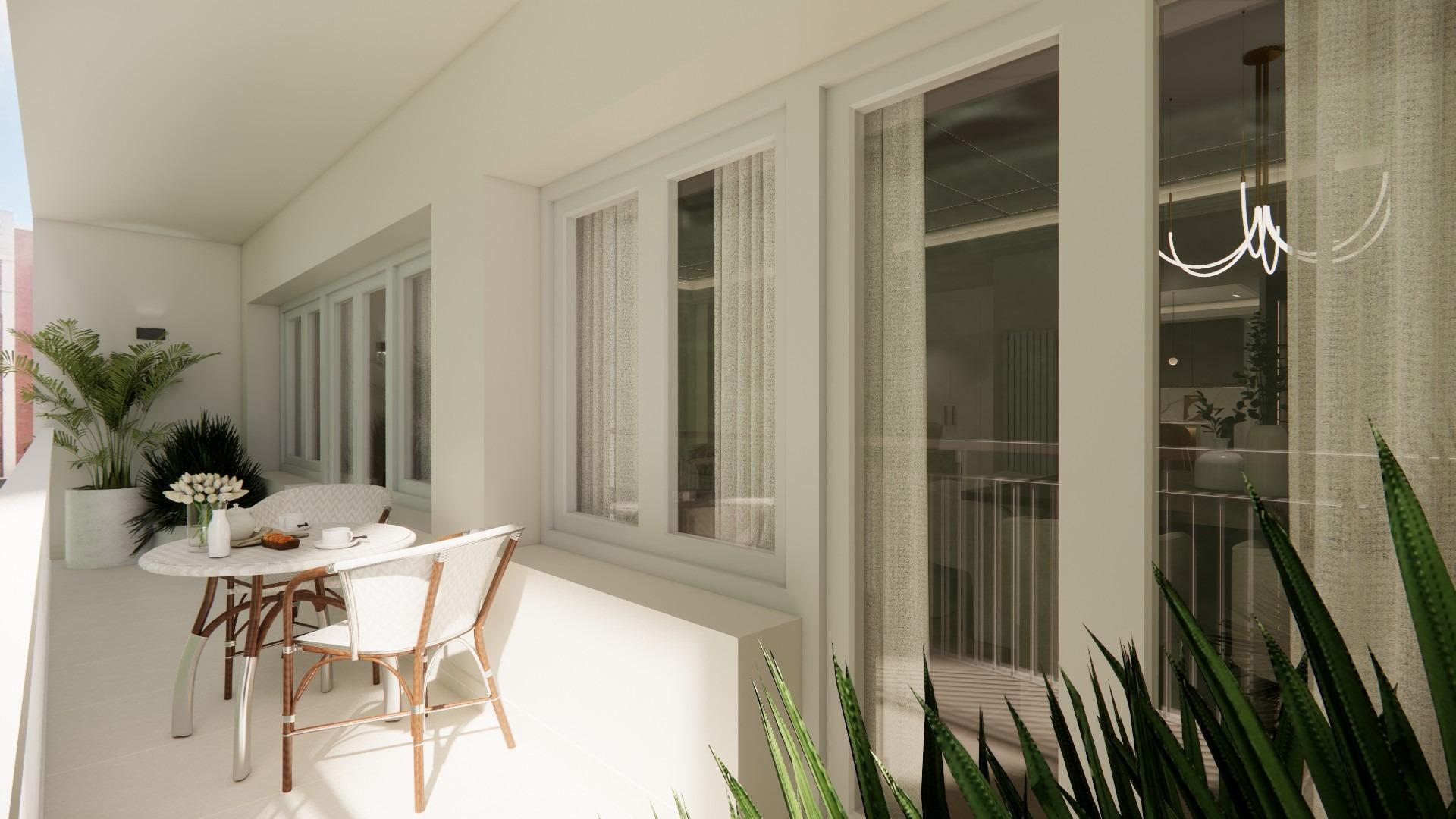 Pisos-Venta-Madrid-2249212