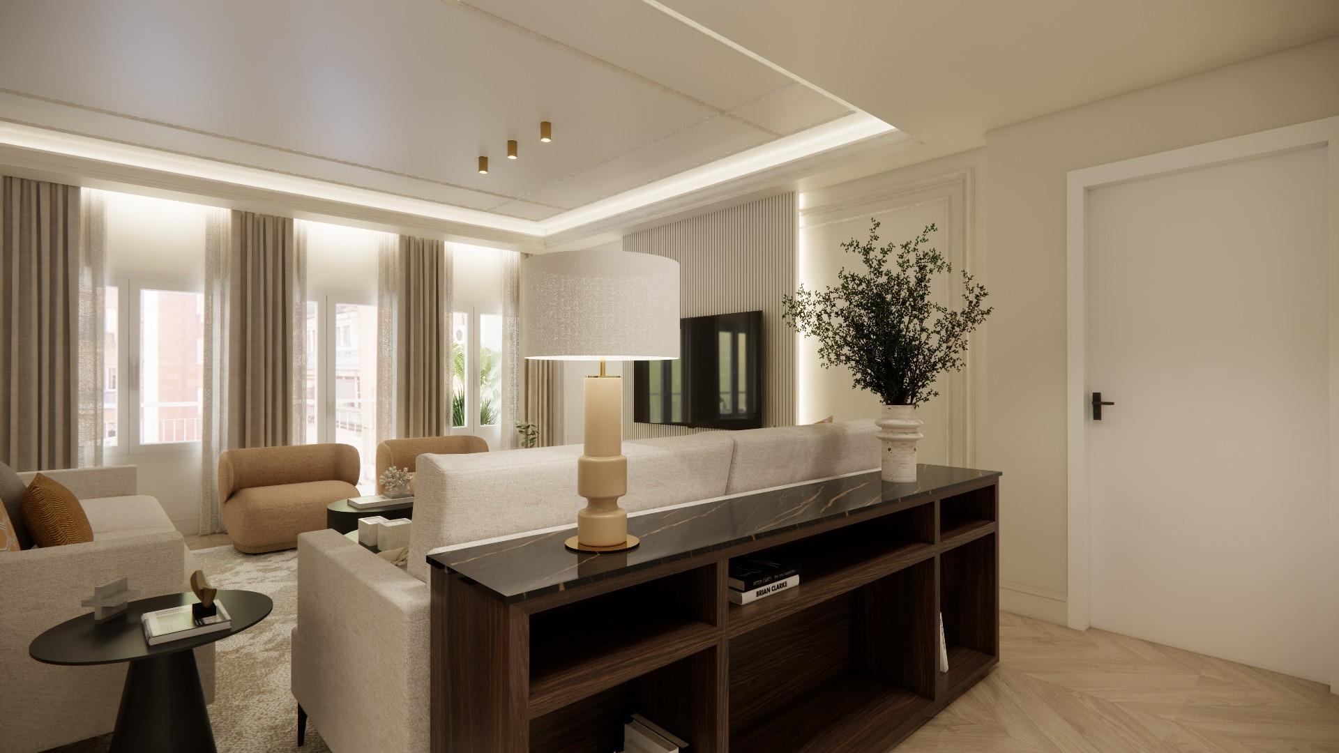 Pisos-Venta-Madrid-2249212-Foto-3