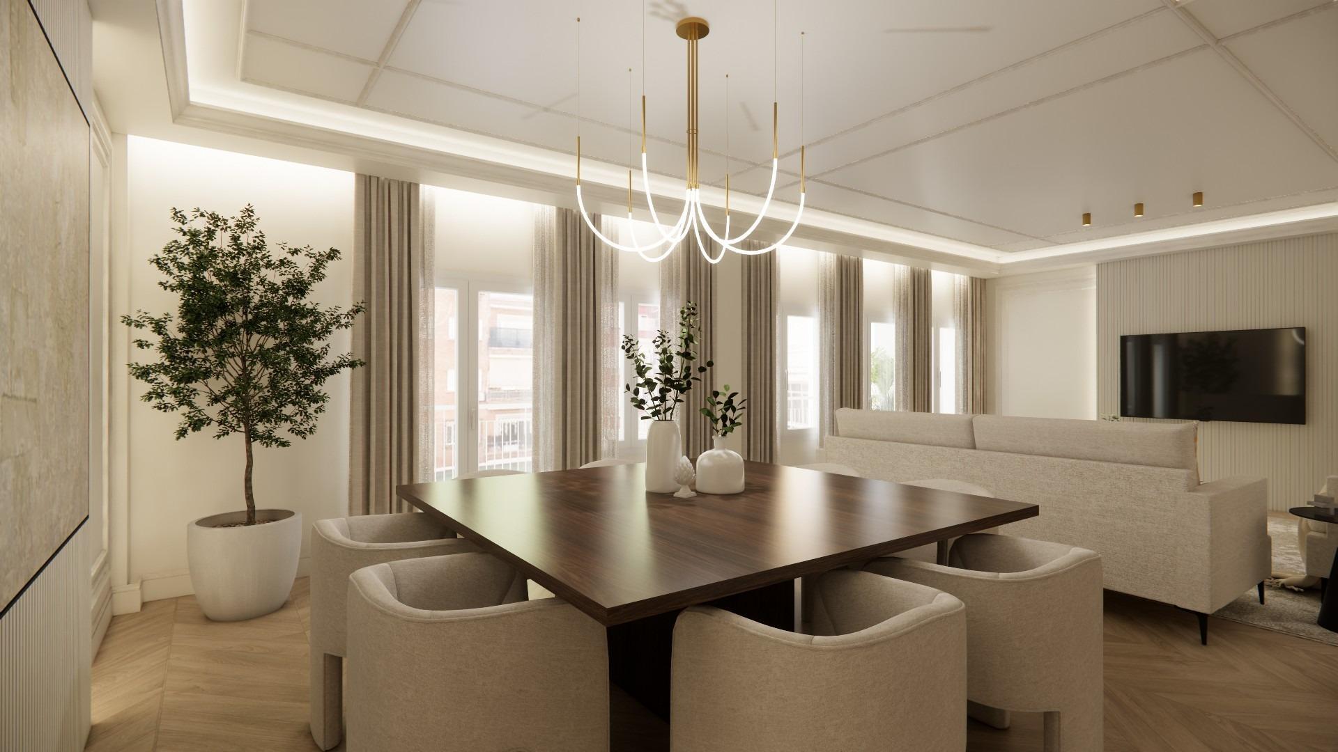 Pisos-Venta-Madrid-2249212-Foto-2