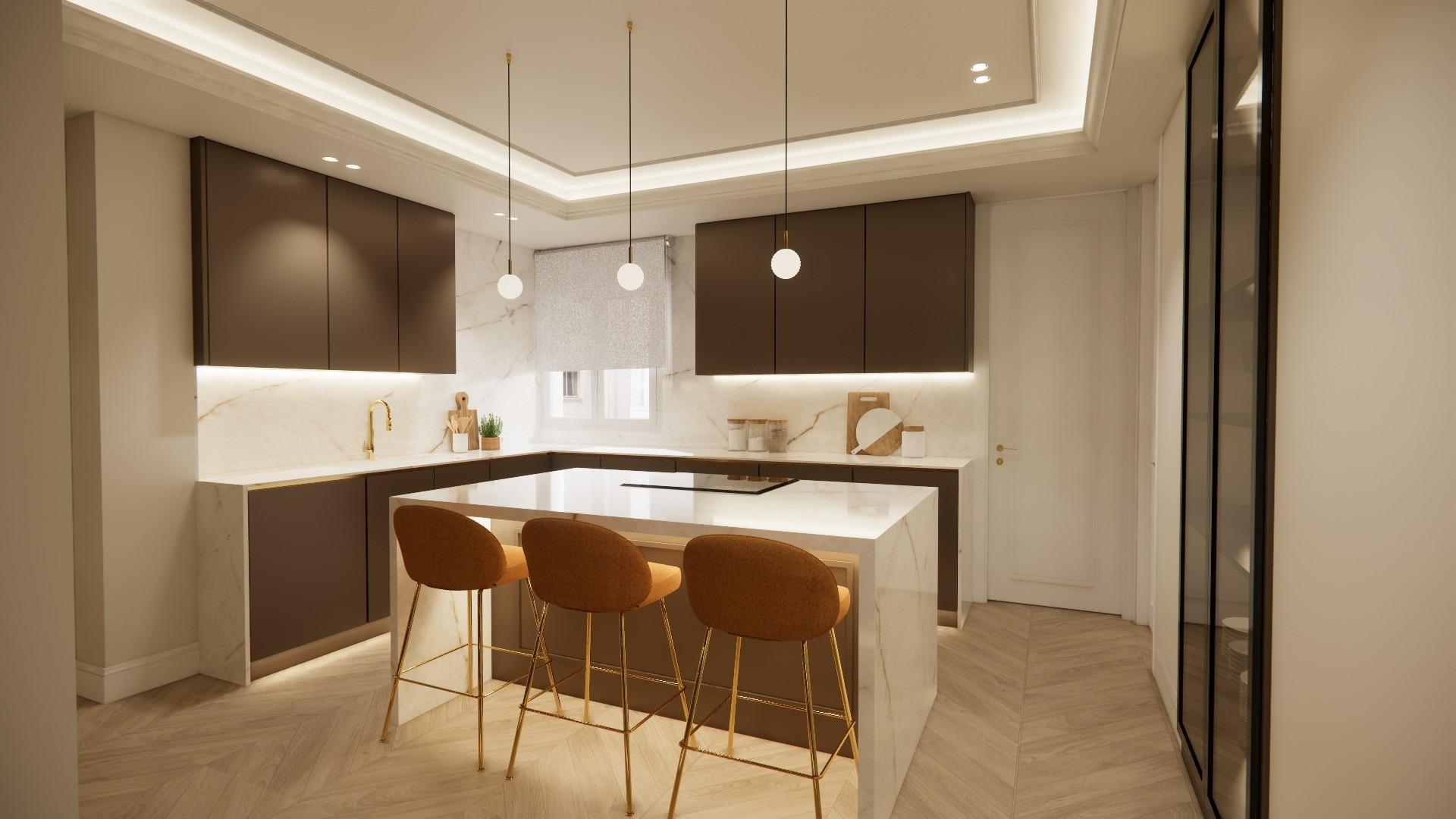 Pisos-Venta-Madrid-2249212-Foto-6