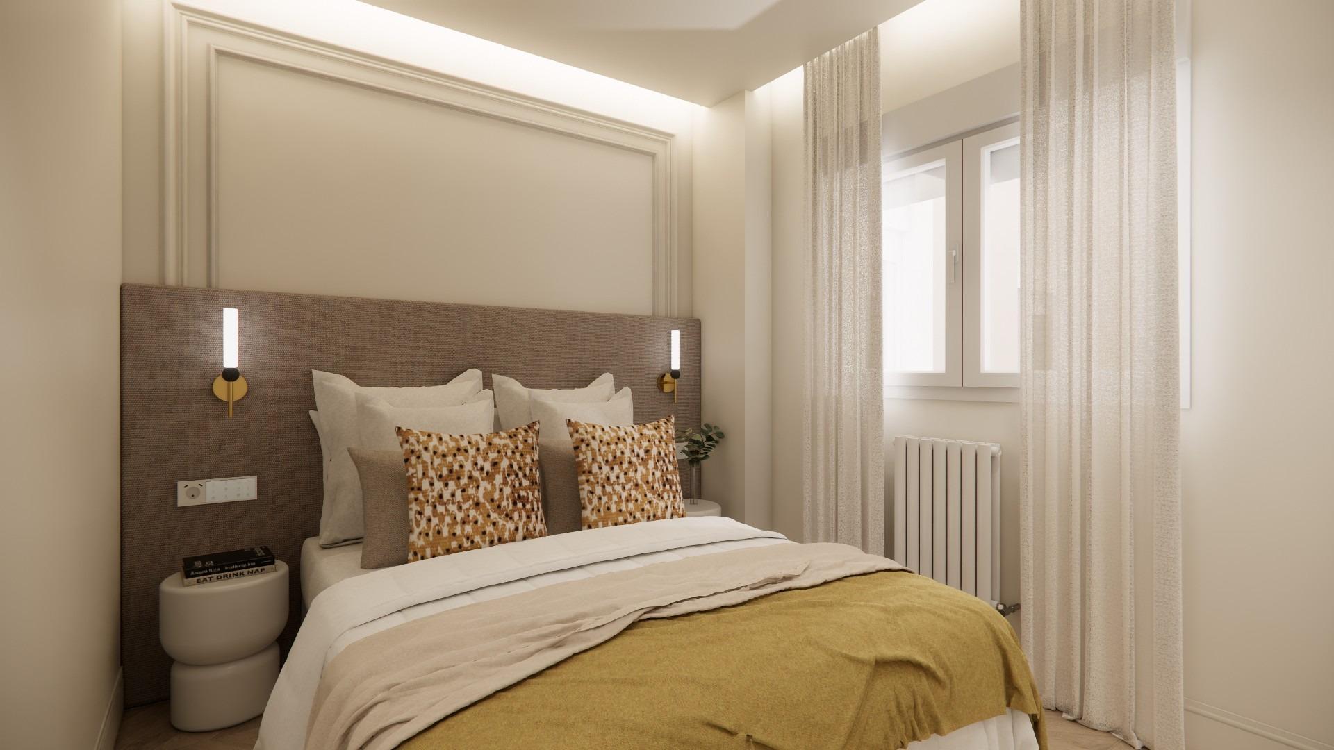 Pisos-Venta-Madrid-2249212-Foto-10