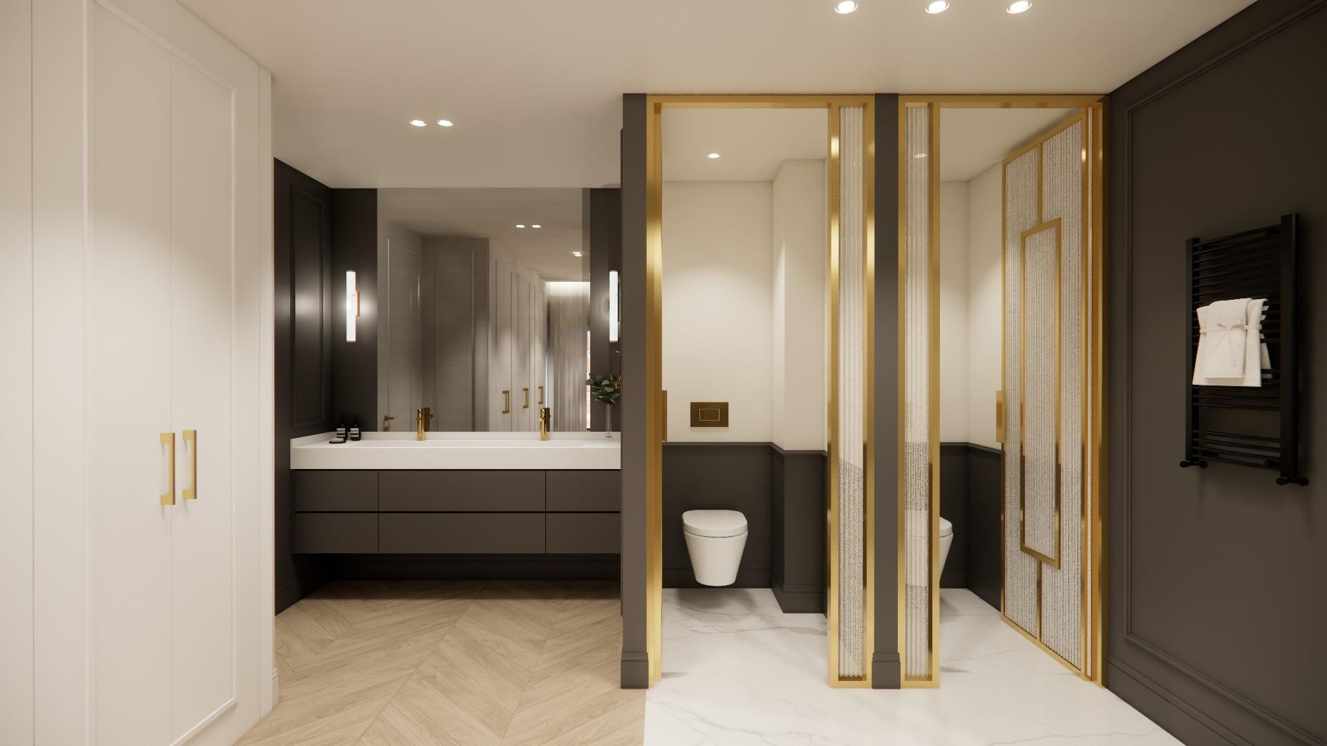 Pisos-Venta-Madrid-2249212-Foto-11