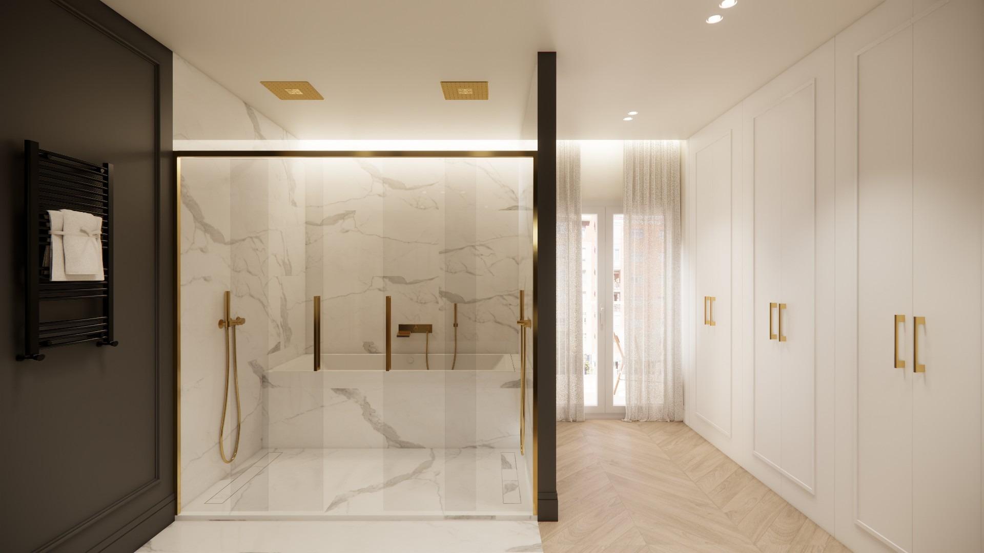 Pisos-Venta-Madrid-2249212-Foto-12